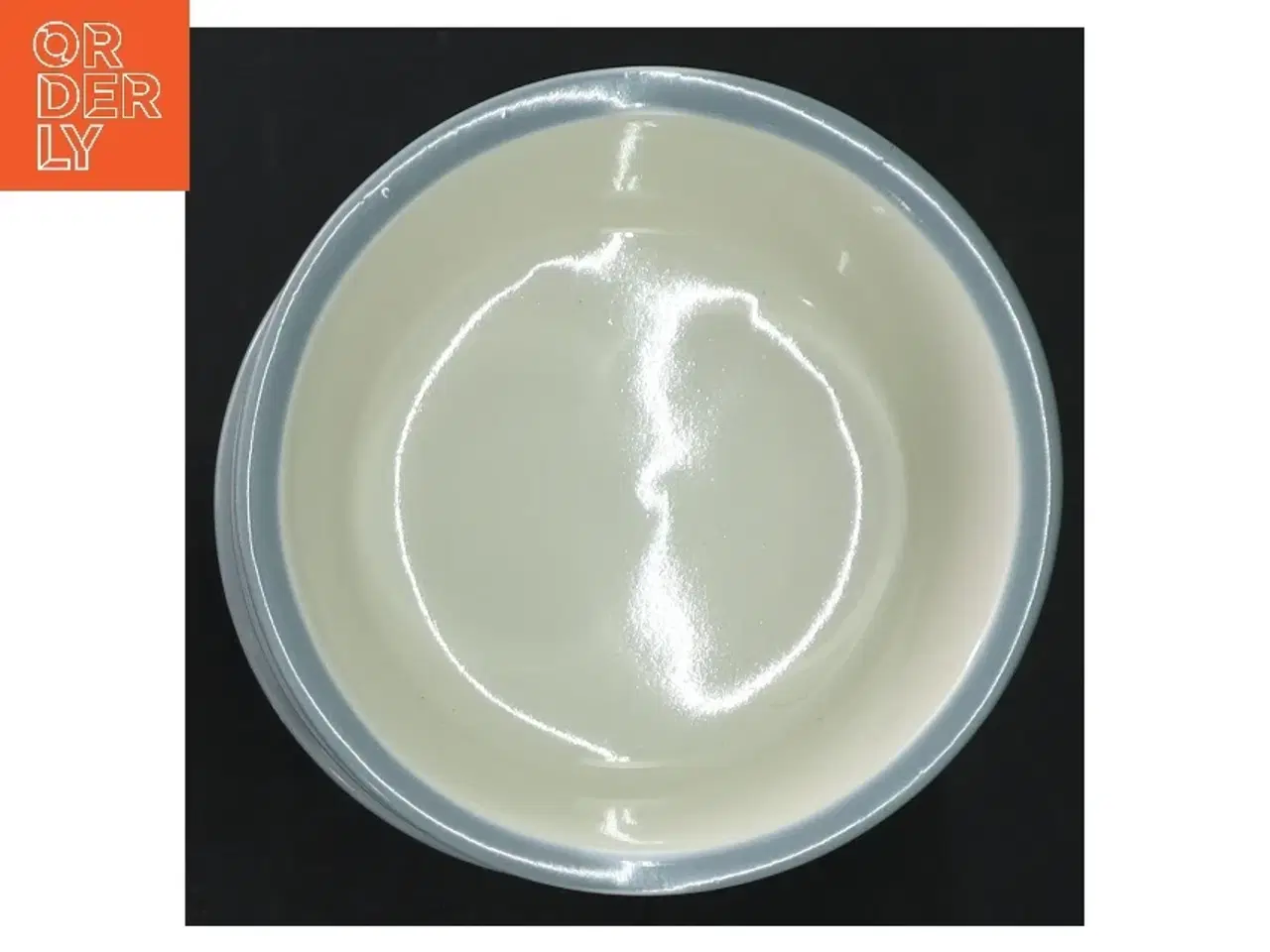 Billede 6 - Greengate skåle fra Greengate (str. 10,5 cm)