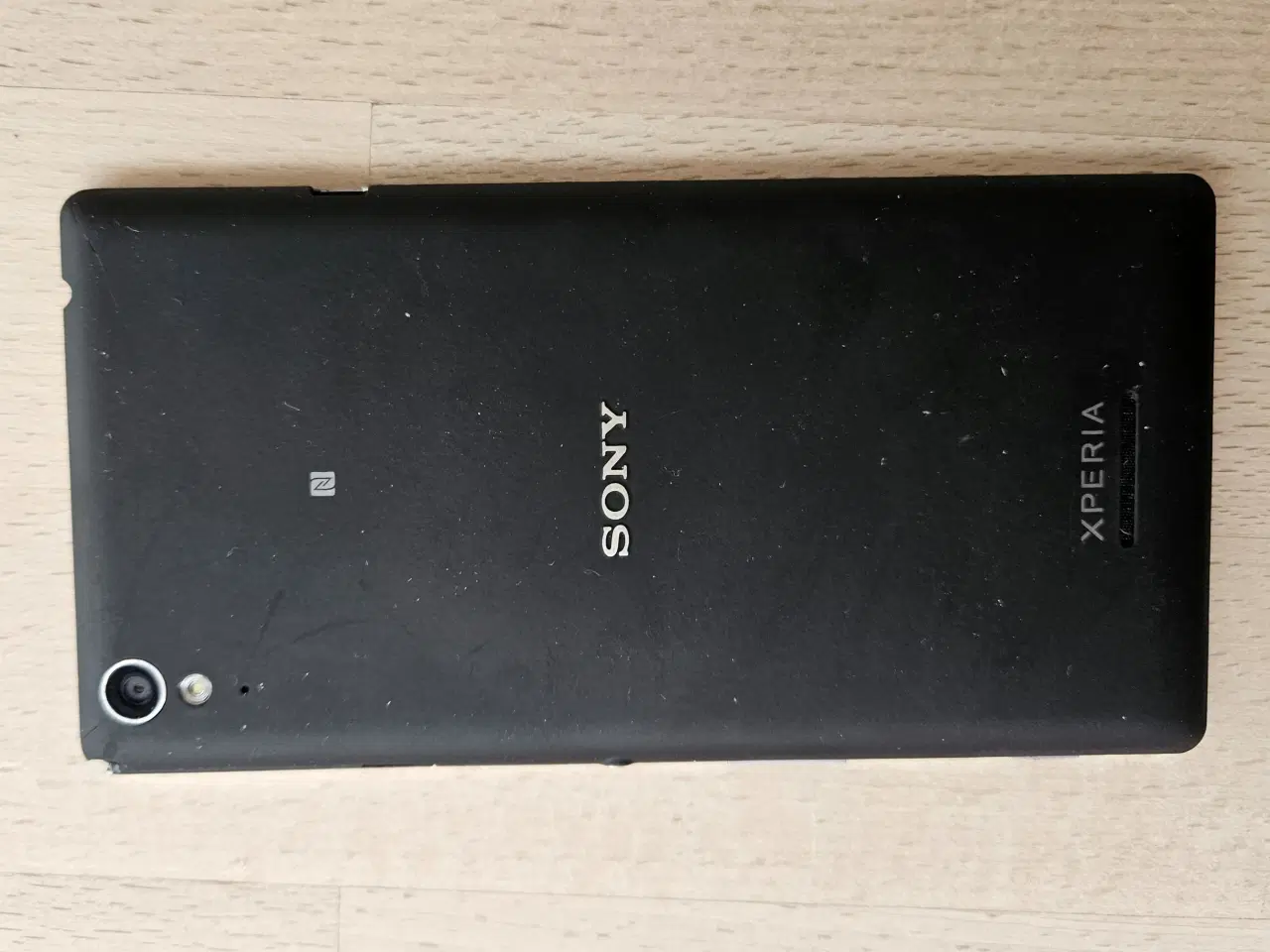 Billede 3 - Sony Xperia T3 smartphone