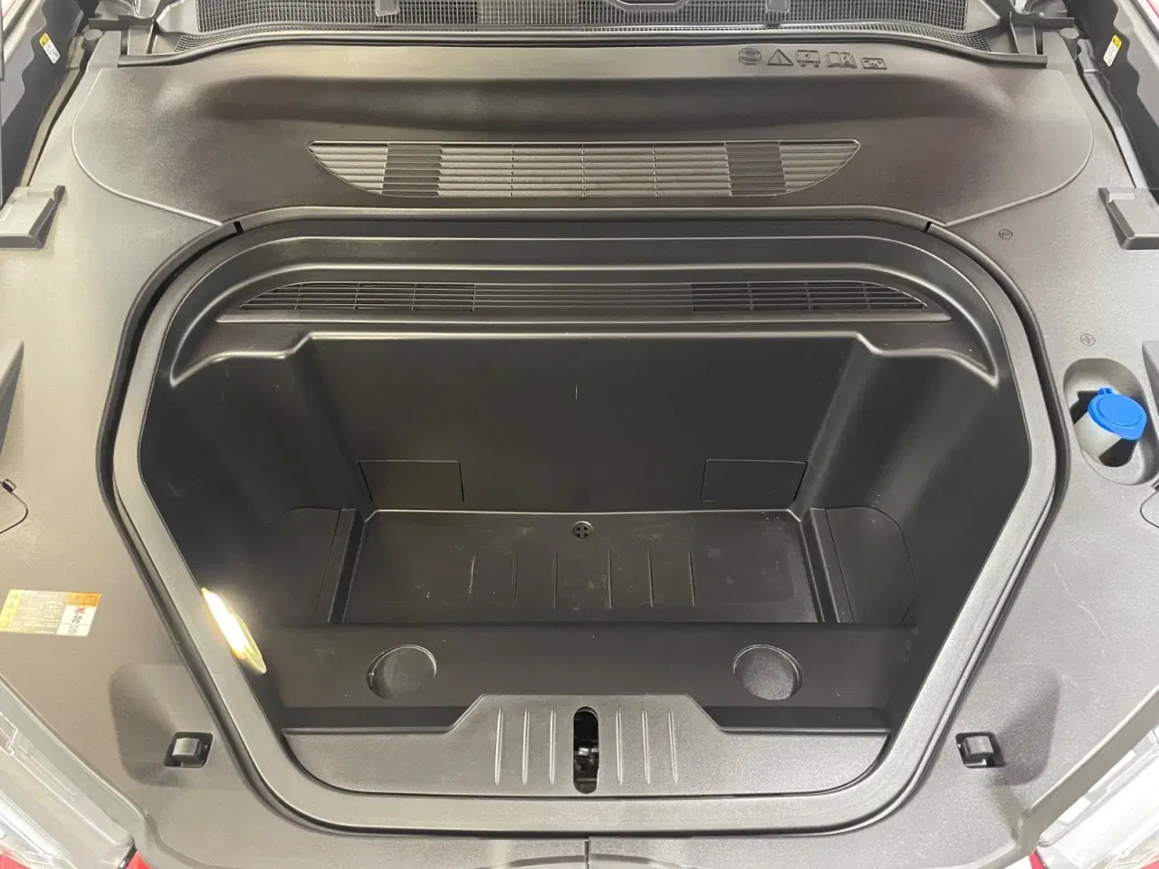 Billede 15 - Ford Mustang Mach-E 98 Extended Range