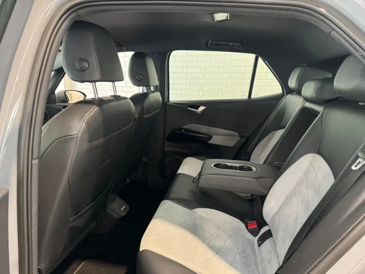 Billede 13 - VW ID.3 77 Pro S