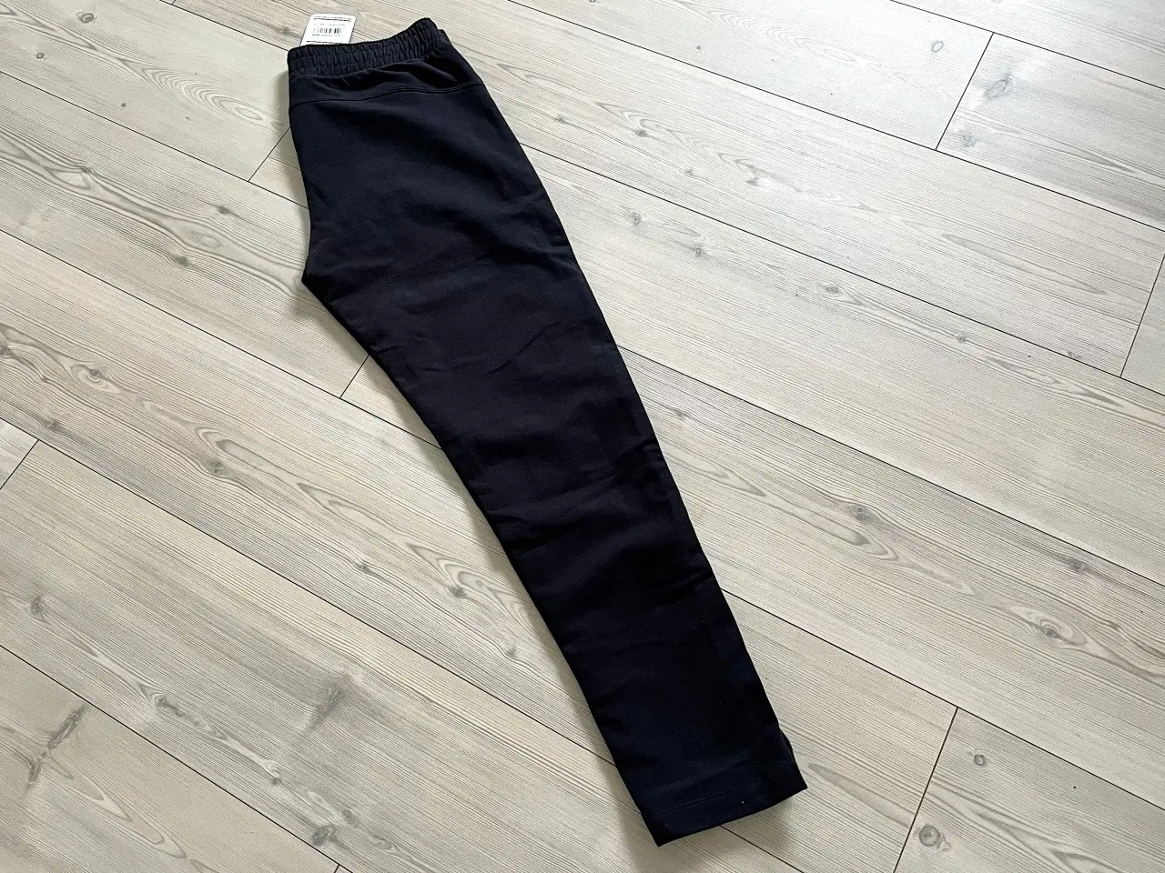 Billede 4 - Bukser, Jogginbukser, Fritidsbukser, Champion Str.