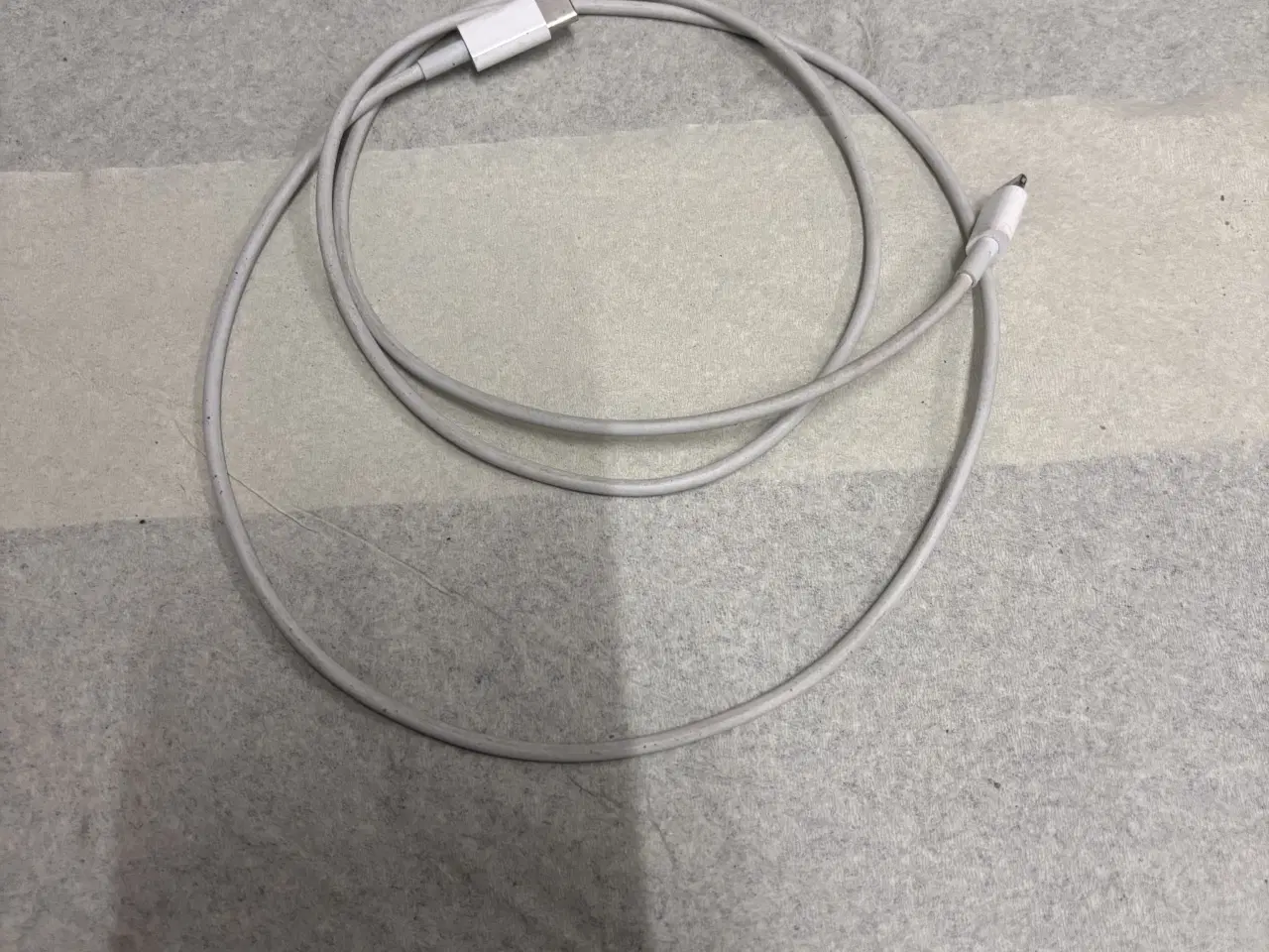 Billede 5 - iPhone 11 god stand 82% batteri 
