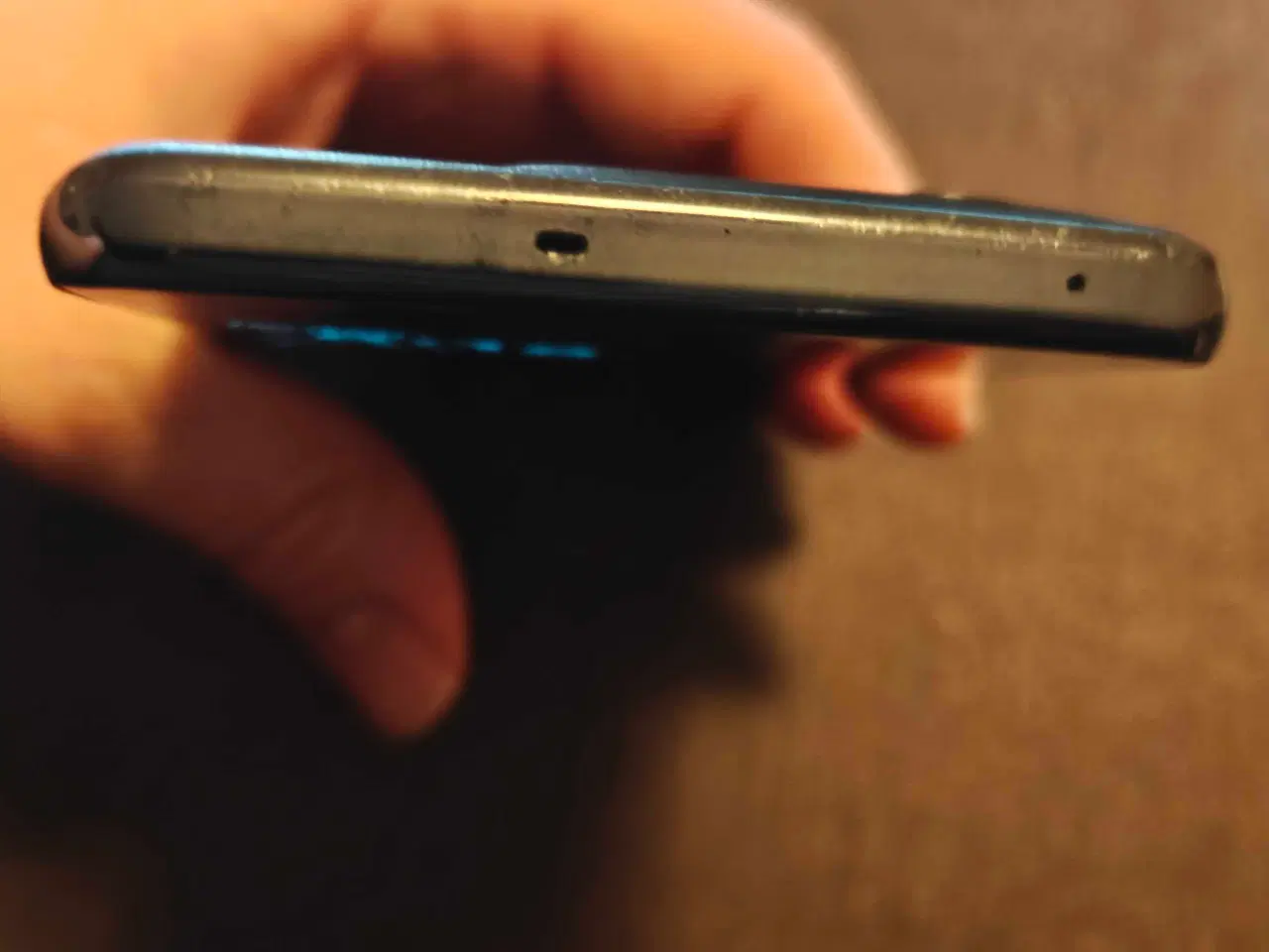 Billede 3 - OnePlus 10T 