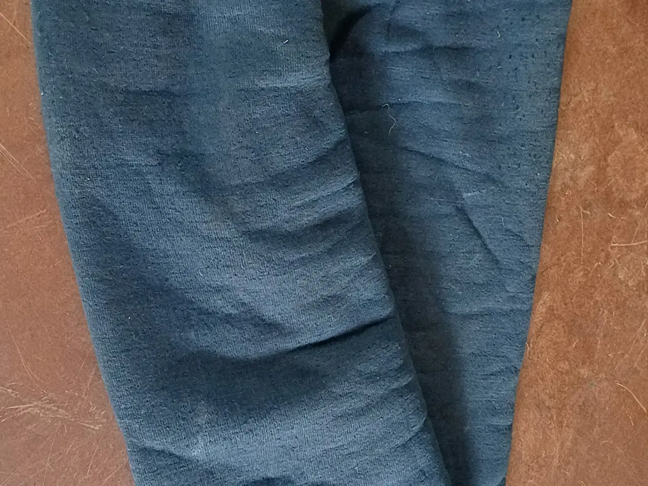 Billede 1 - Termobukser