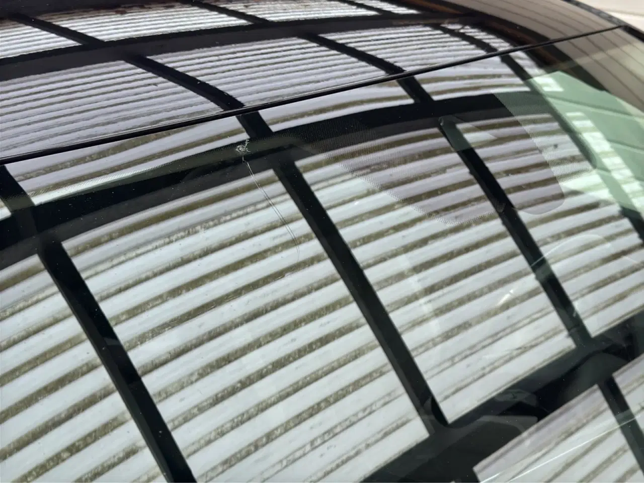 Billede 17 - VW Polo 1,0 TSi 95 Style DSG