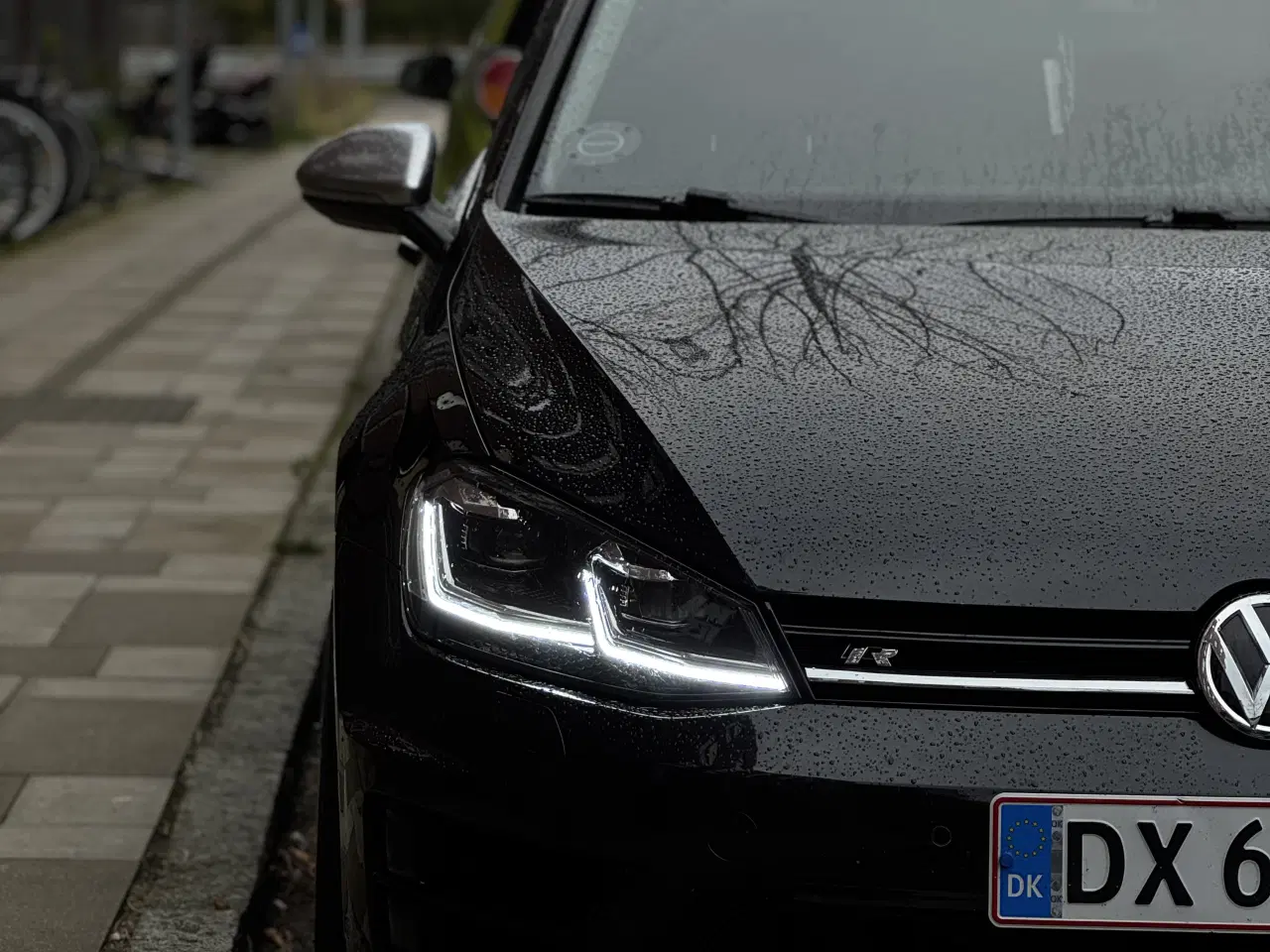 Billede 7 - VW GOLF 7 1.4 TSI DSG