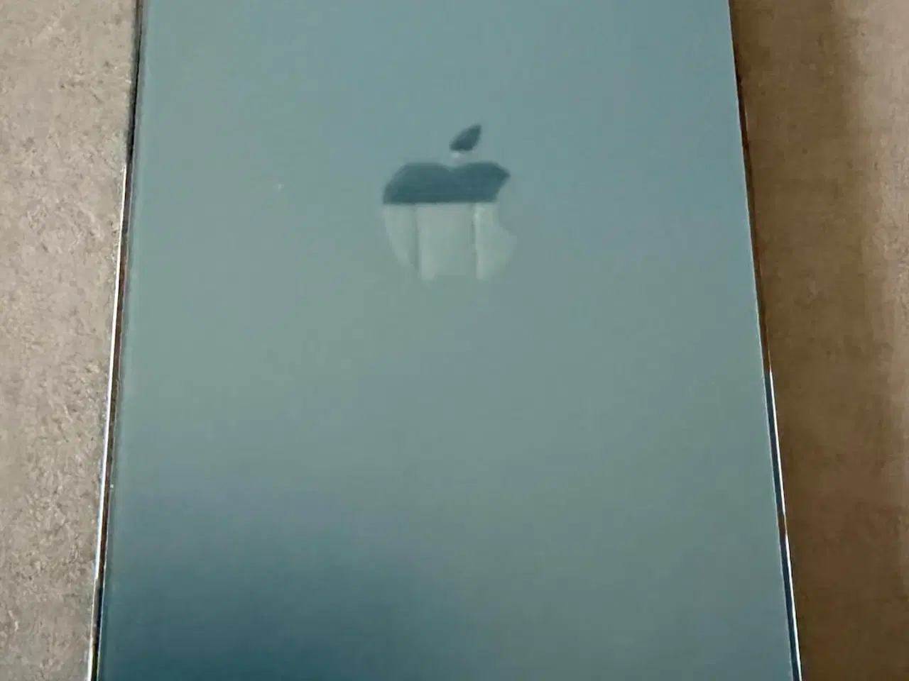 Billede 3 - iPhone 12 Pro Max 256 GB.