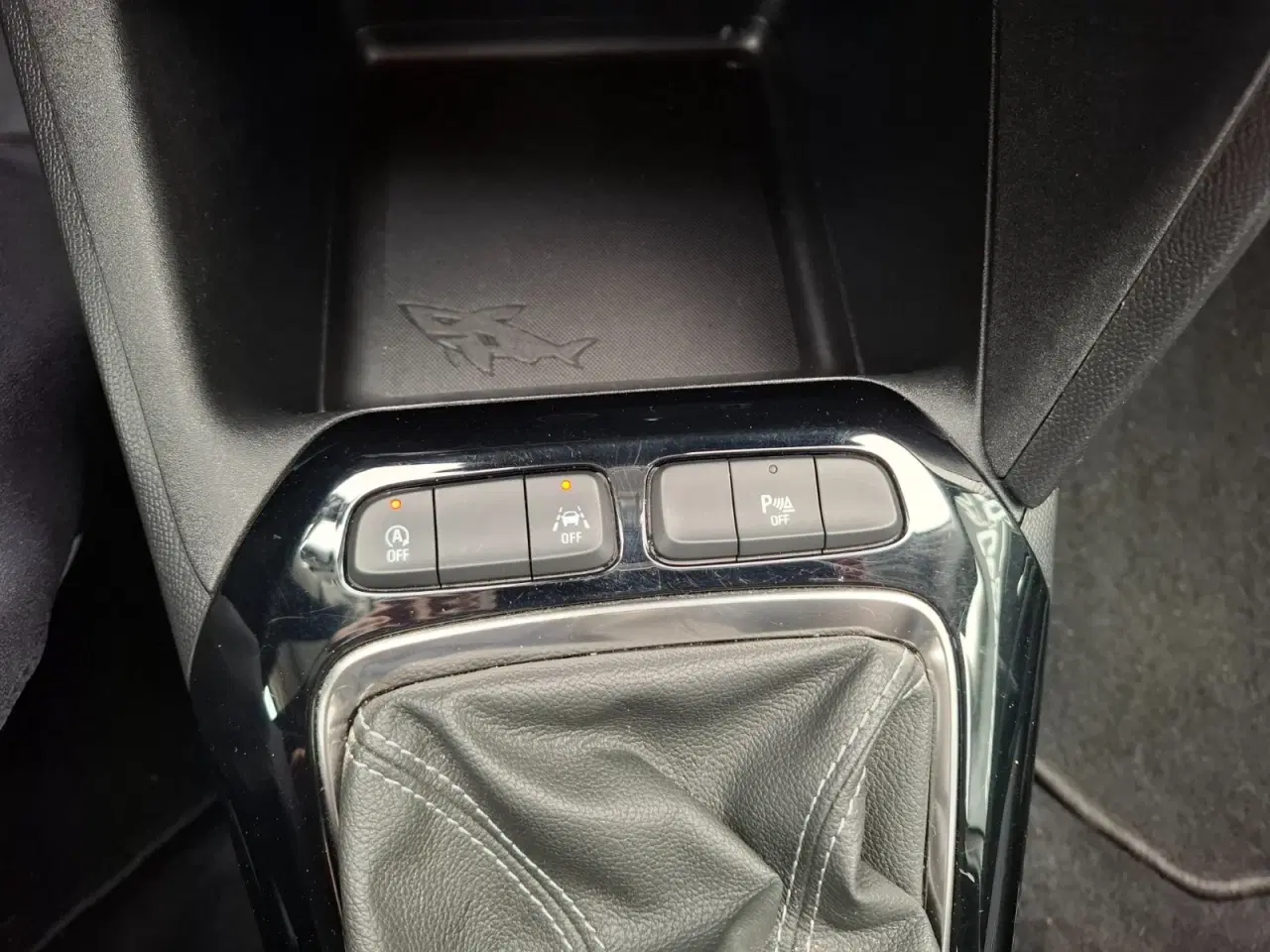 Billede 11 - Opel Corsa 1,2 Elegance