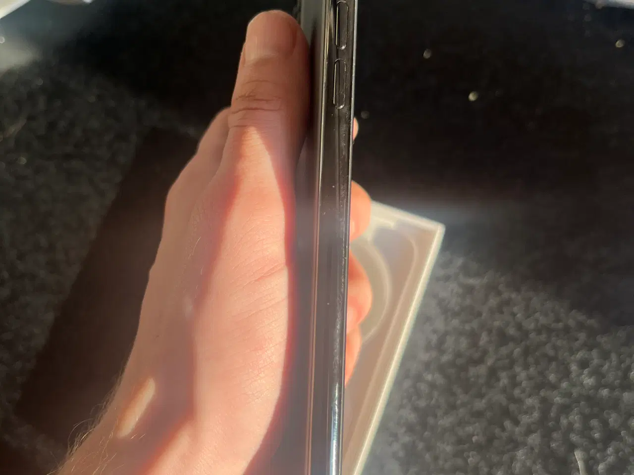 Billede 5 - Iphone 11 Pro Max 64 GB