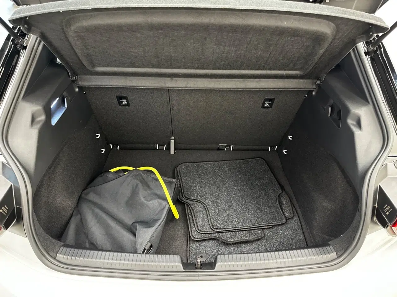 Billede 8 - VW ID.3 45 Pure Performance