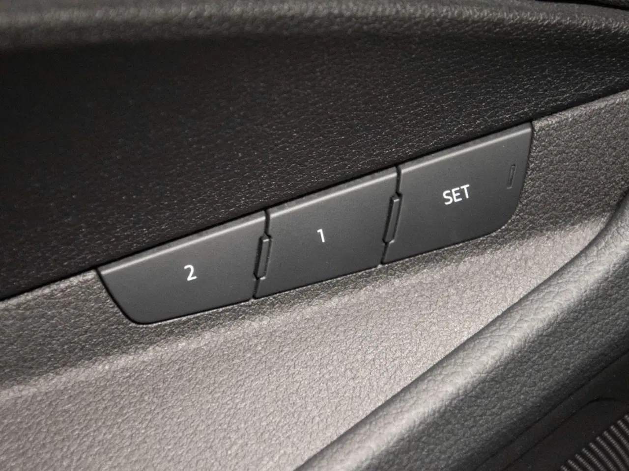 Billede 19 - Audi e-tron 55 Advanced quattro