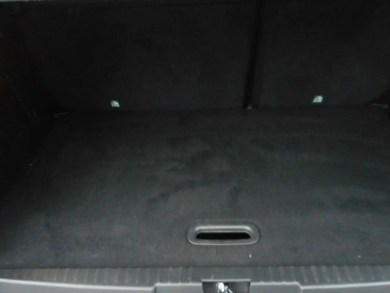 Billede 11 - Renault Captur 1,5 dCi 90 Dynamique