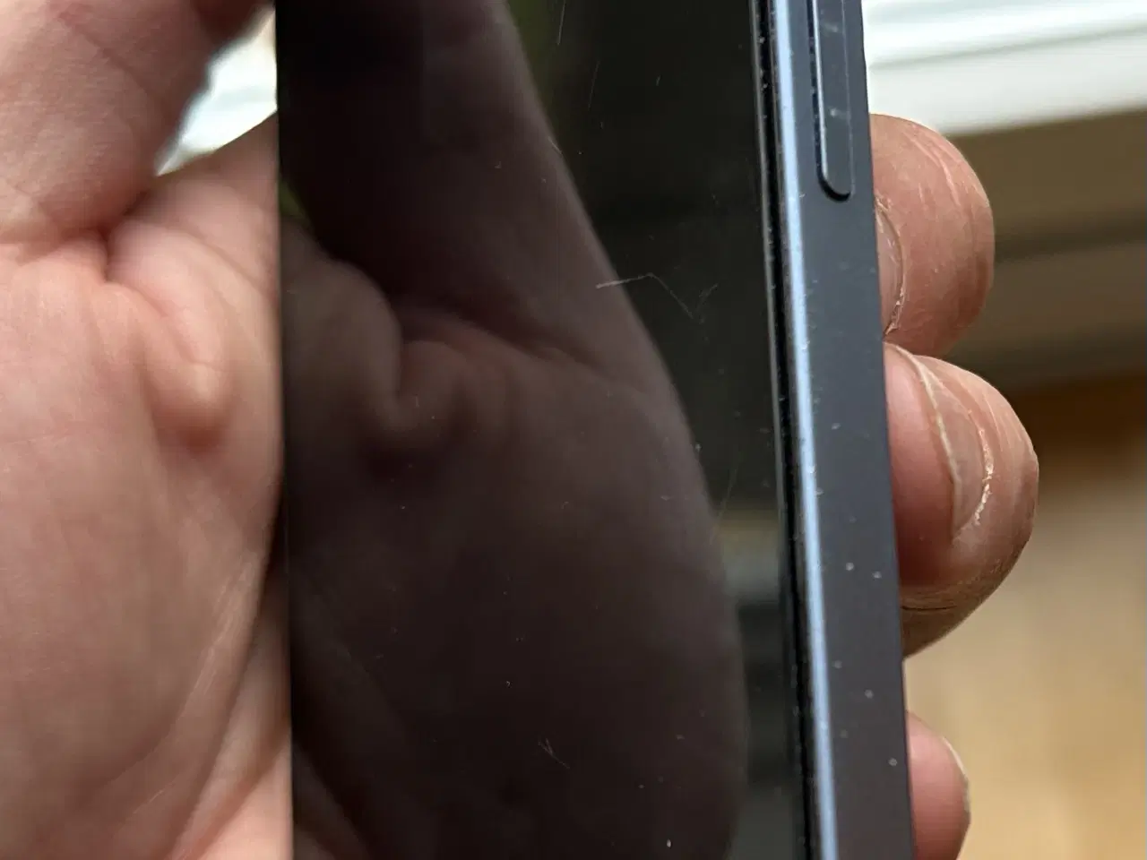 Billede 8 - iPhone 14, 128GB, 100%batteri