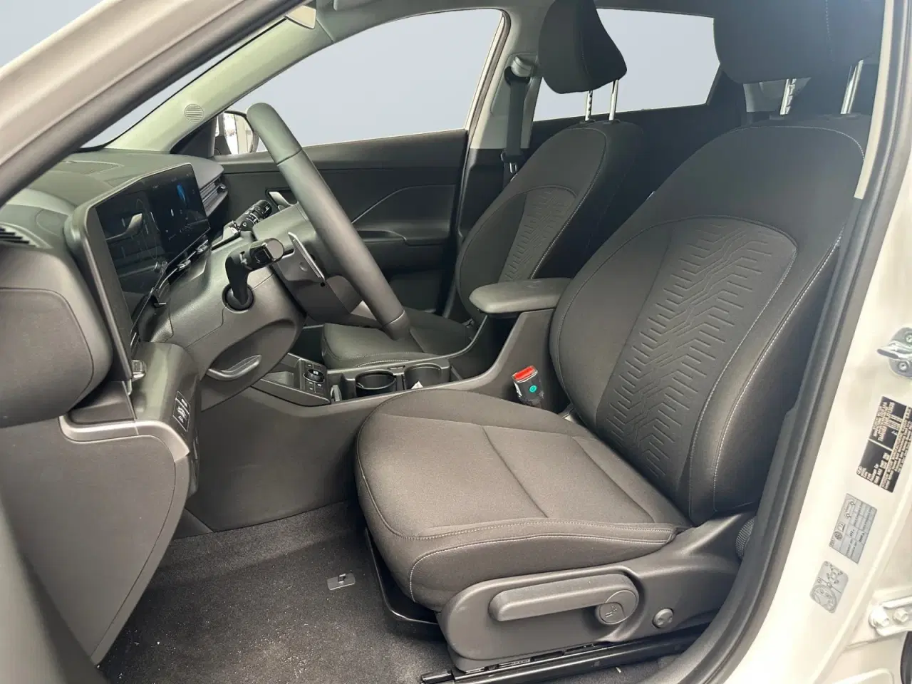 Billede 4 - Hyundai Kona 48 EV Advanced