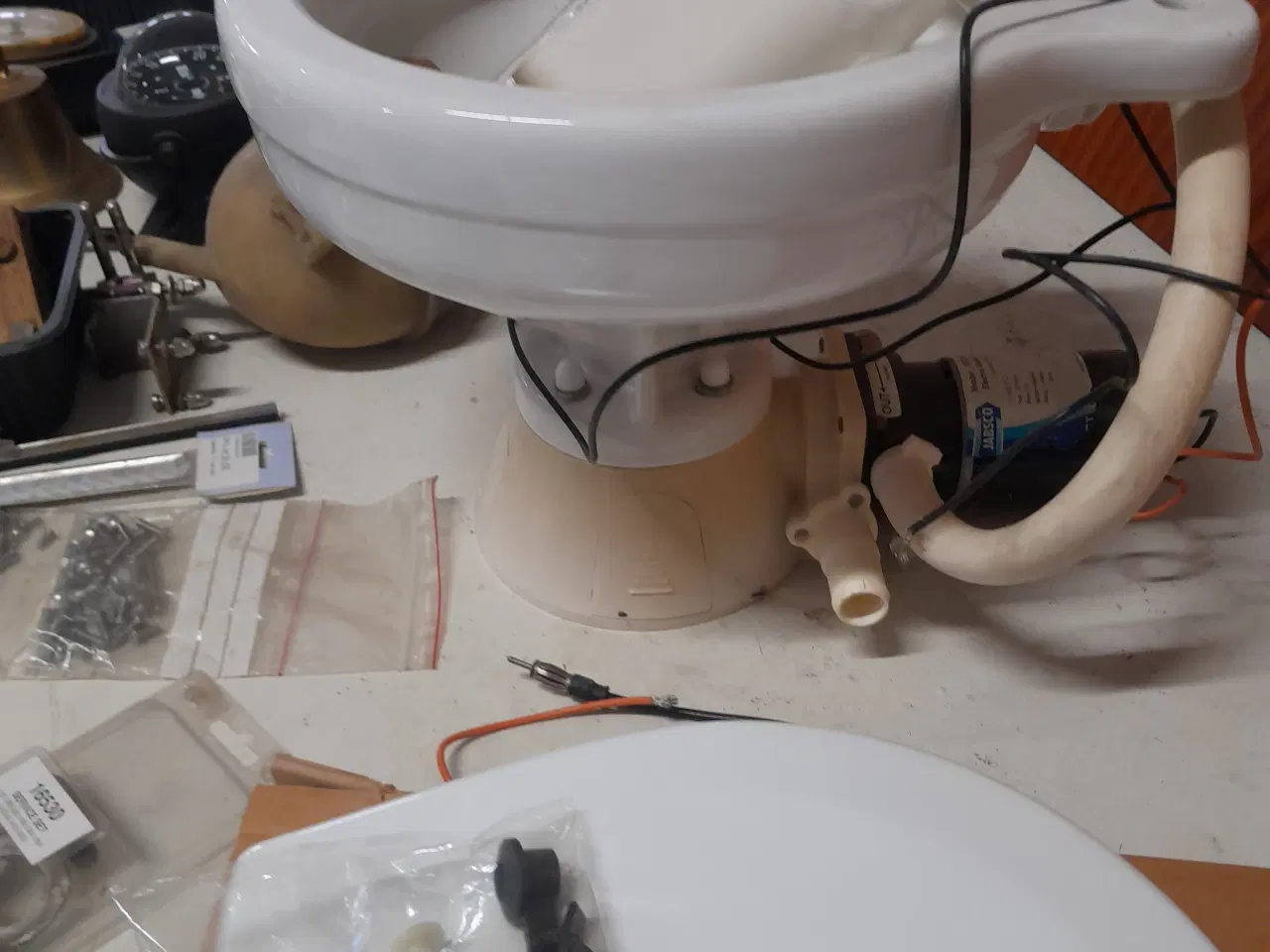 Billede 20 - Billig projekt LM24