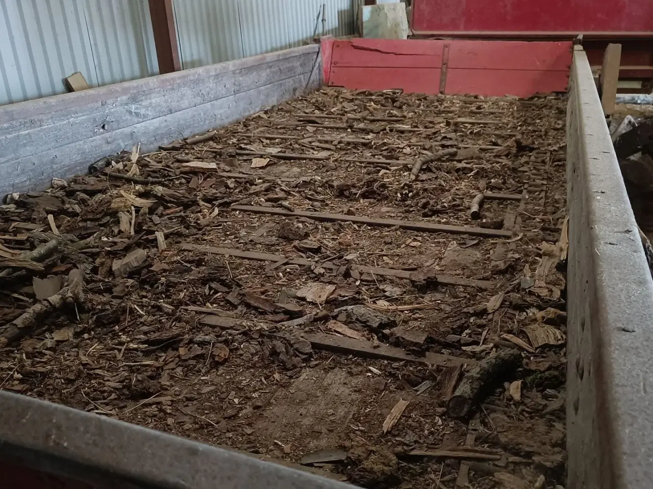 Billede 3 - JF AV 35