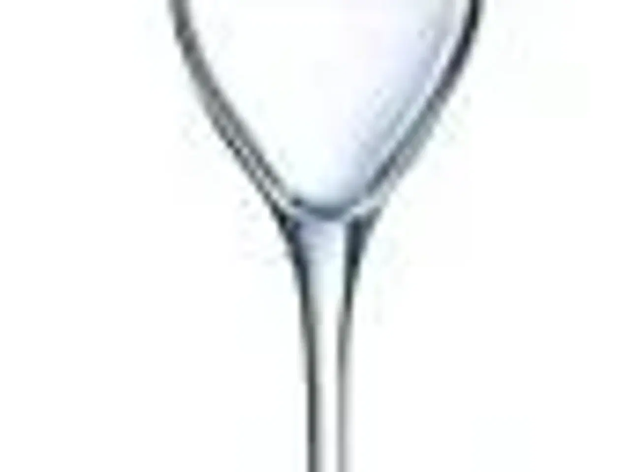 Billede 1 - 24 stk. Champagneglas 17 cl Sequence