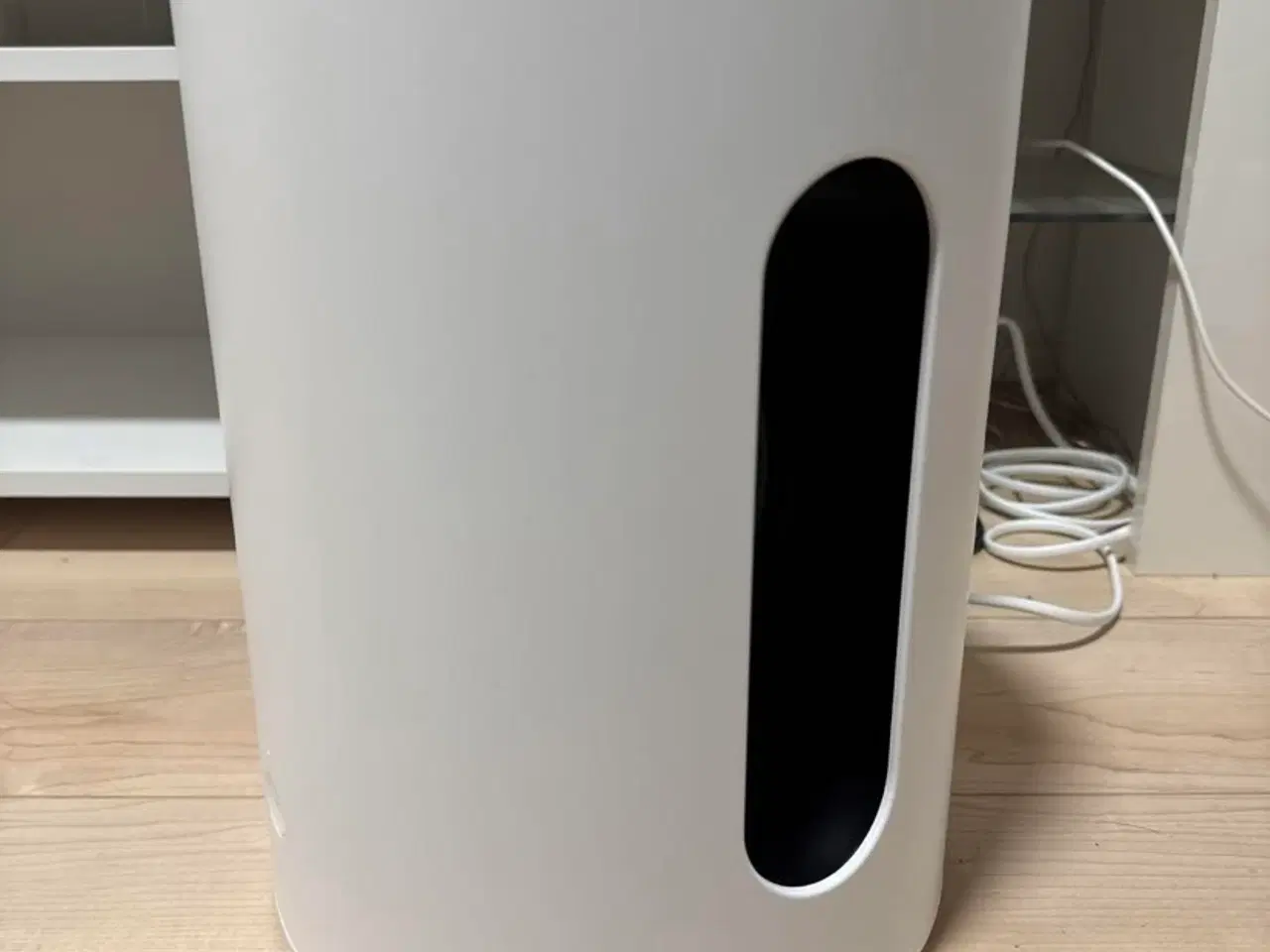 Billede 1 - Sonos Sub Mini