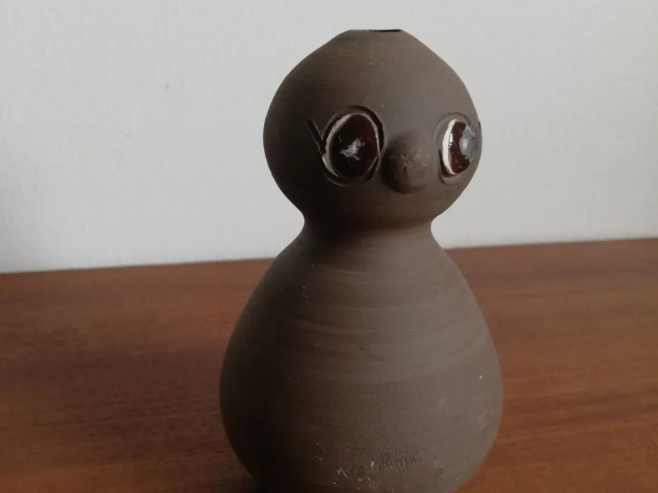 Billede 2 - Willer keramik figur