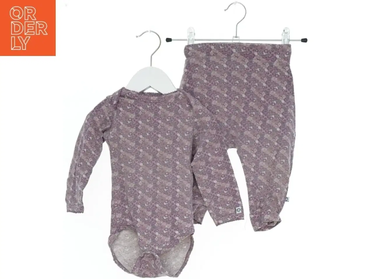 Billede 1 - Sæt fra Smallstuff (str. 80)