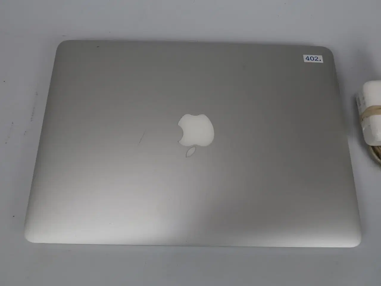 Billede 3 - Apple MacBook Pro 13" Retina i5-5257
