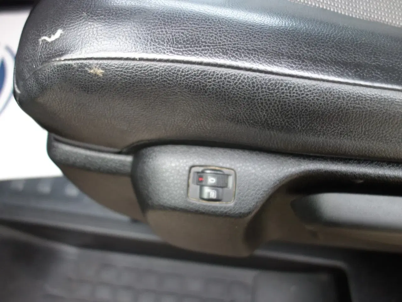 Billede 5 - Toyota ProAce 2,0 D 120 Long Comfort