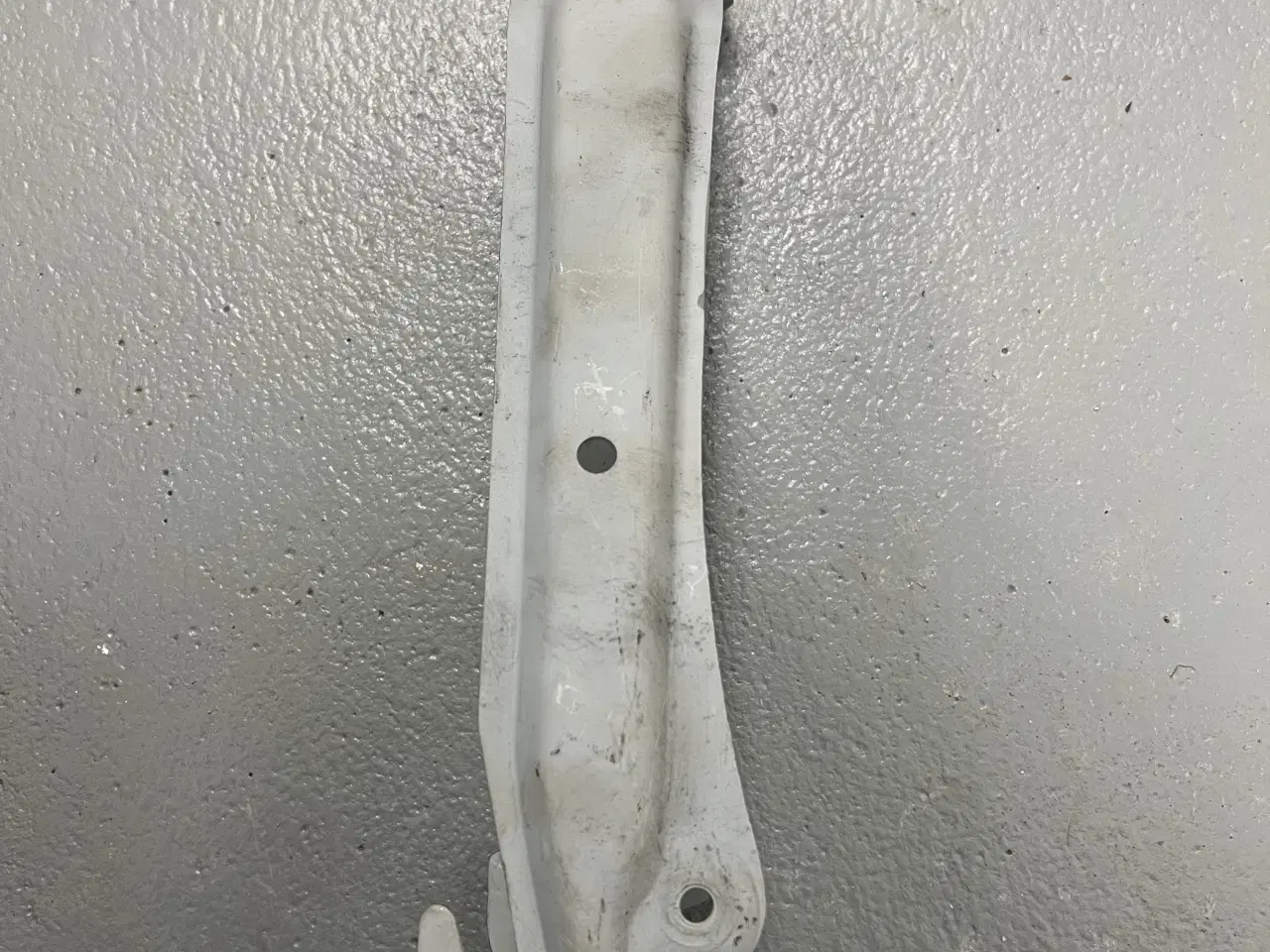 Billede 1 - Bagsvinger til Puch Maxi