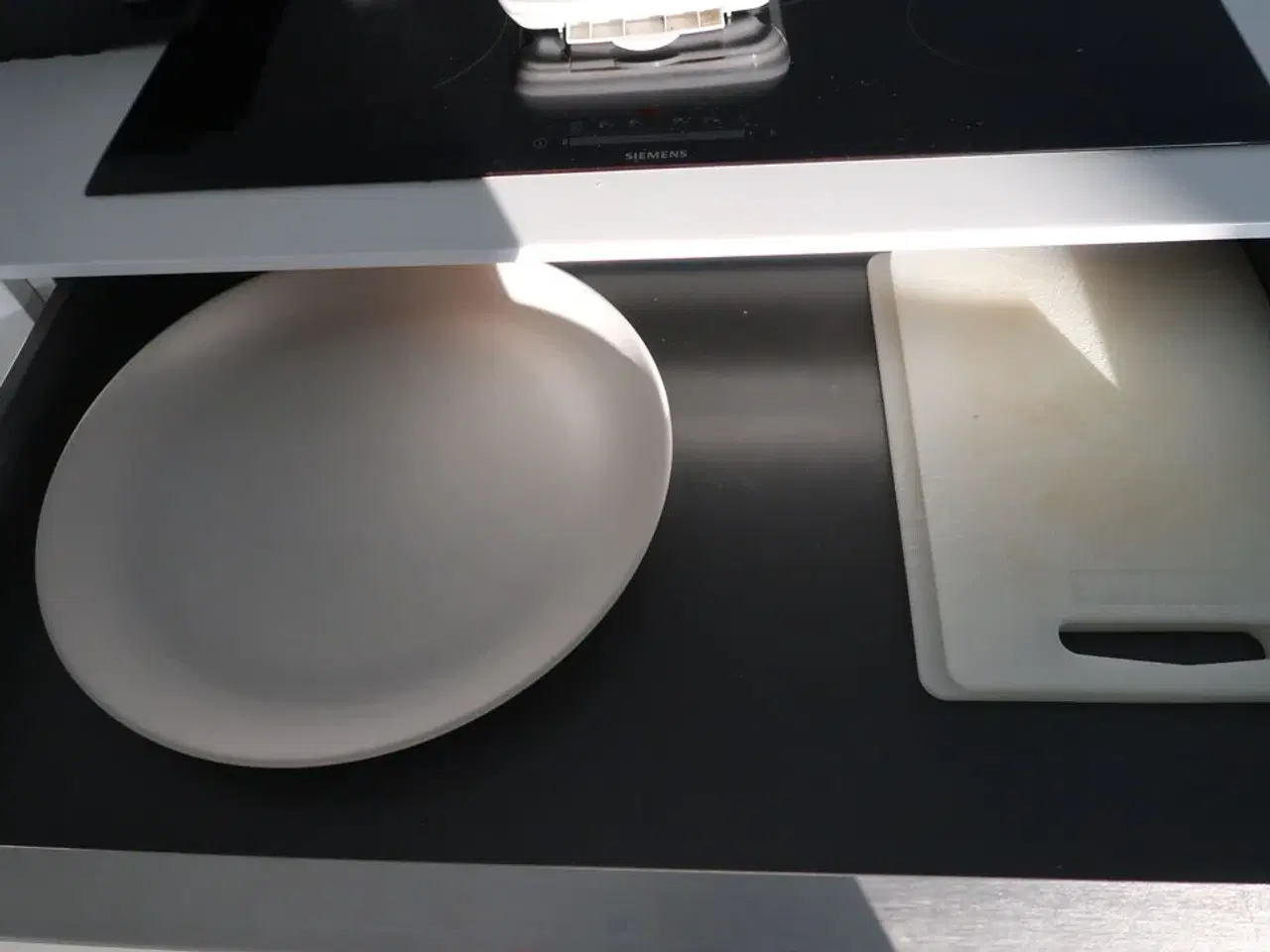 Billede 13 - Div. Køkkenservice