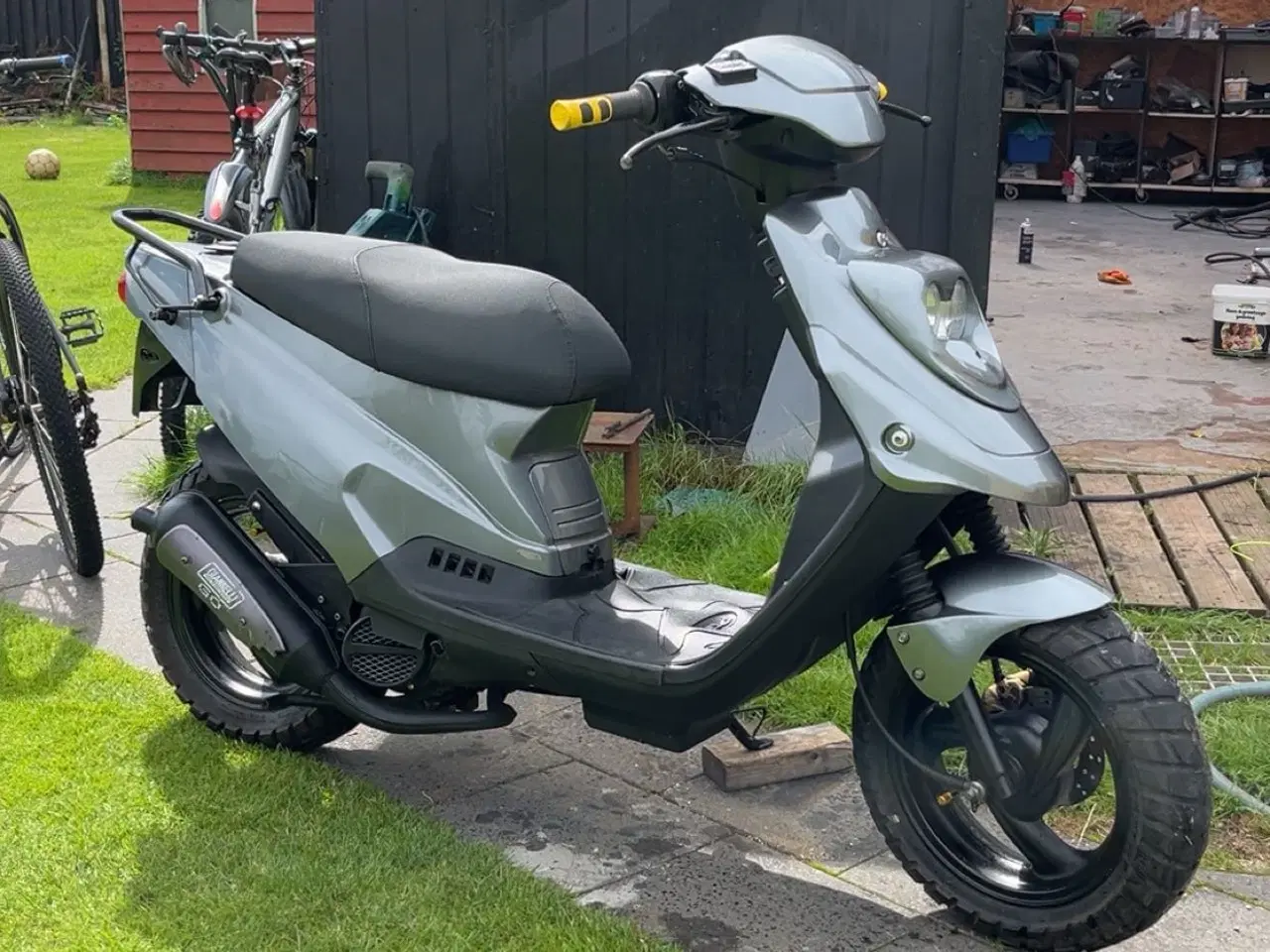 Billede 5 - Fin pgo 