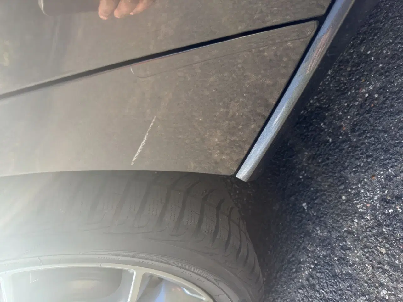 Billede 15 - Ford Focus 1,0 EcoBoost ST-Line stc.