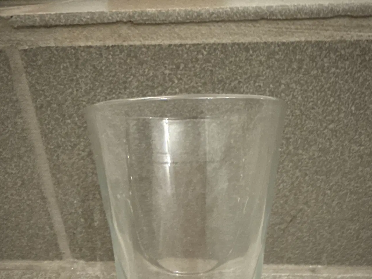 Billede 3 - Menu drikkeglas. Nye. 30 stk. 