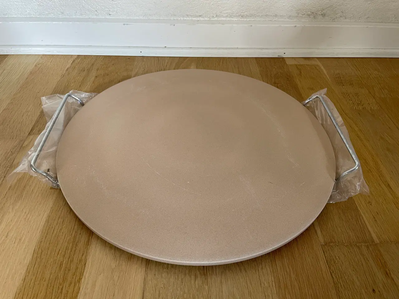 Billede 1 - Pizzasten