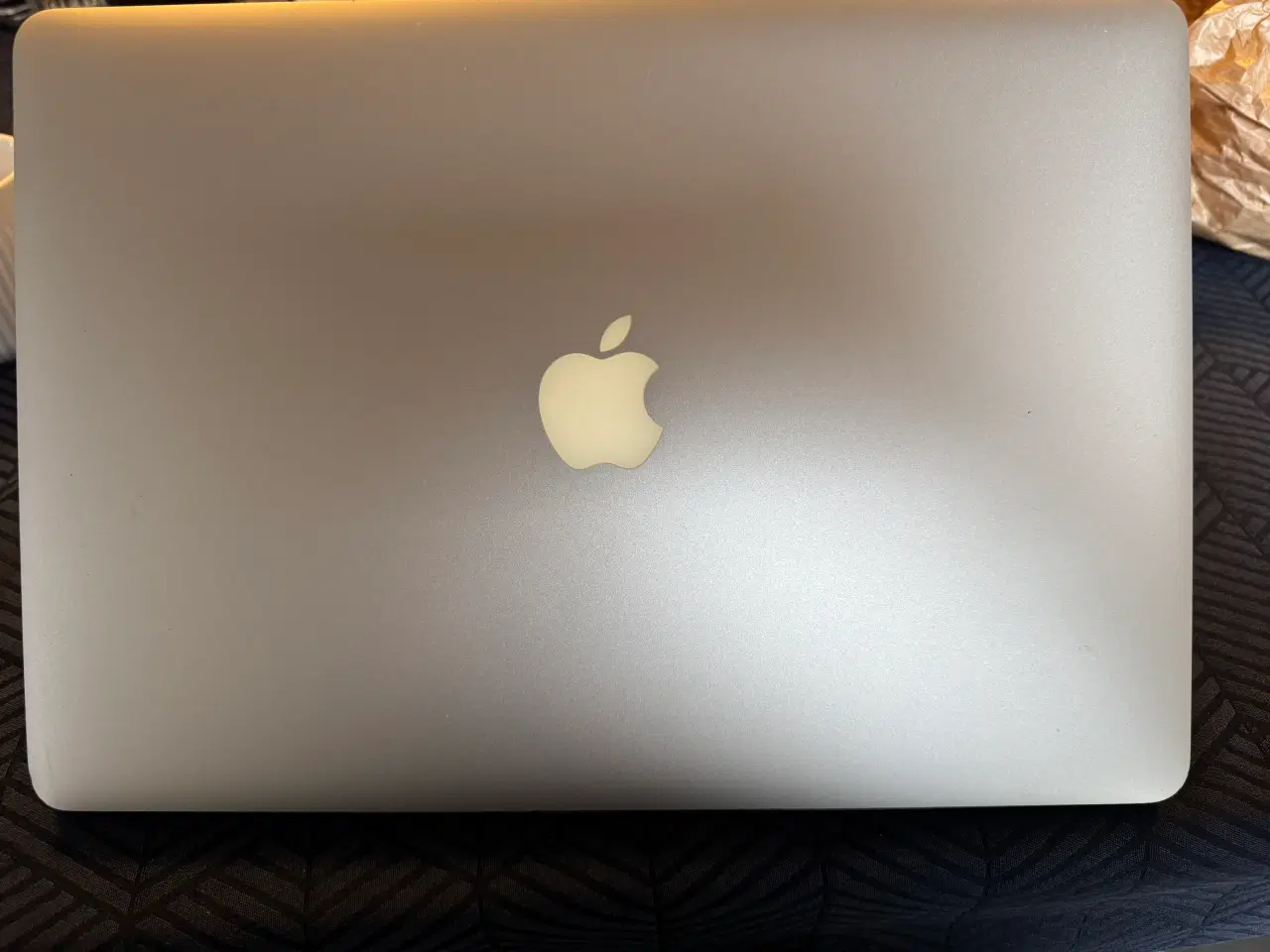 Billede 2 - MacBook Pro 15 inch