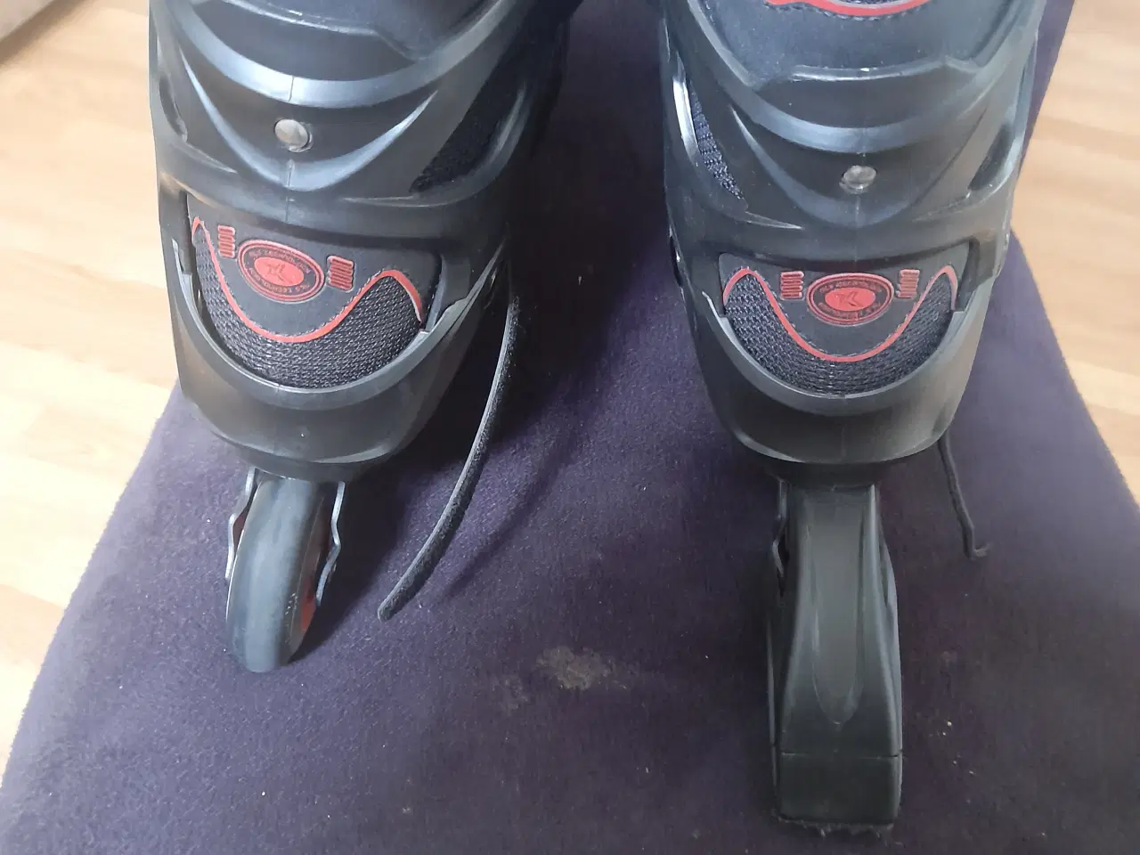 Billede 18 - Forskelligt