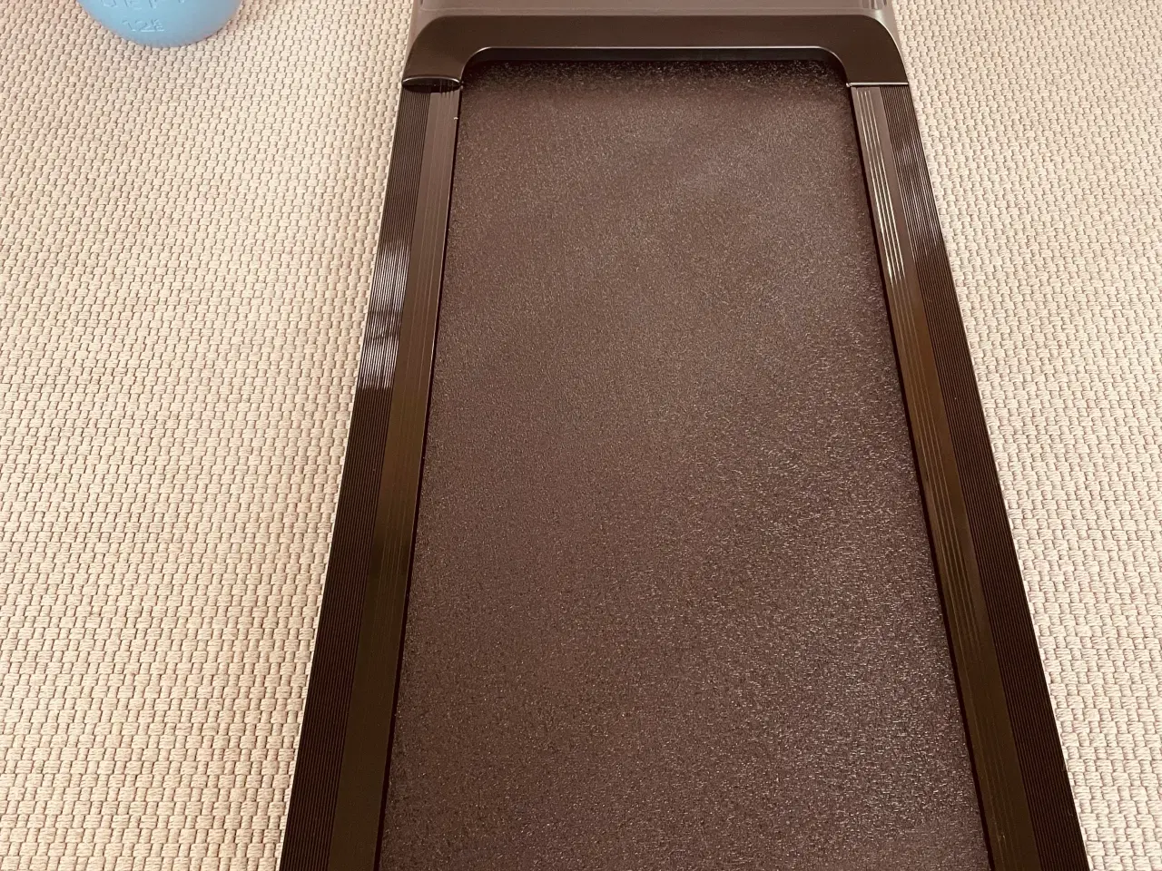 Billede 1 - Løbebånd