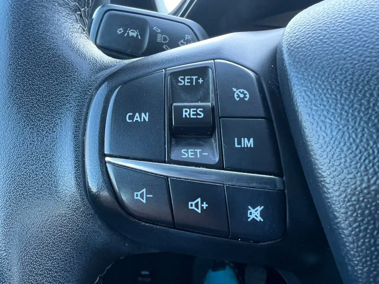 Billede 13 - Ford Fiesta 1,0 EcoBoost Titanium