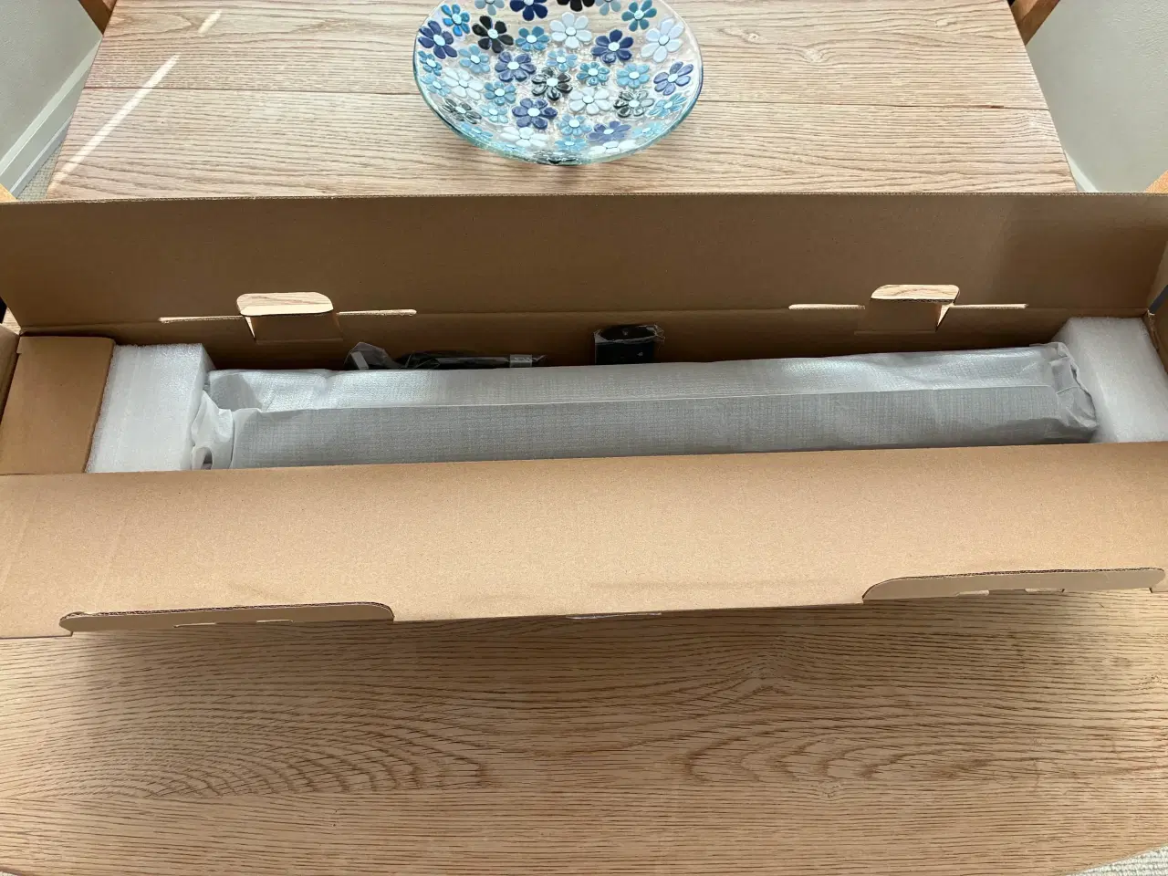 Billede 3 - SOUNDBAR, SACKit WAVE