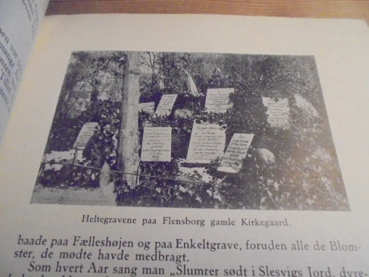 Billede 2 - Grænsevagten – hæftet udgivelse fra august 1940  