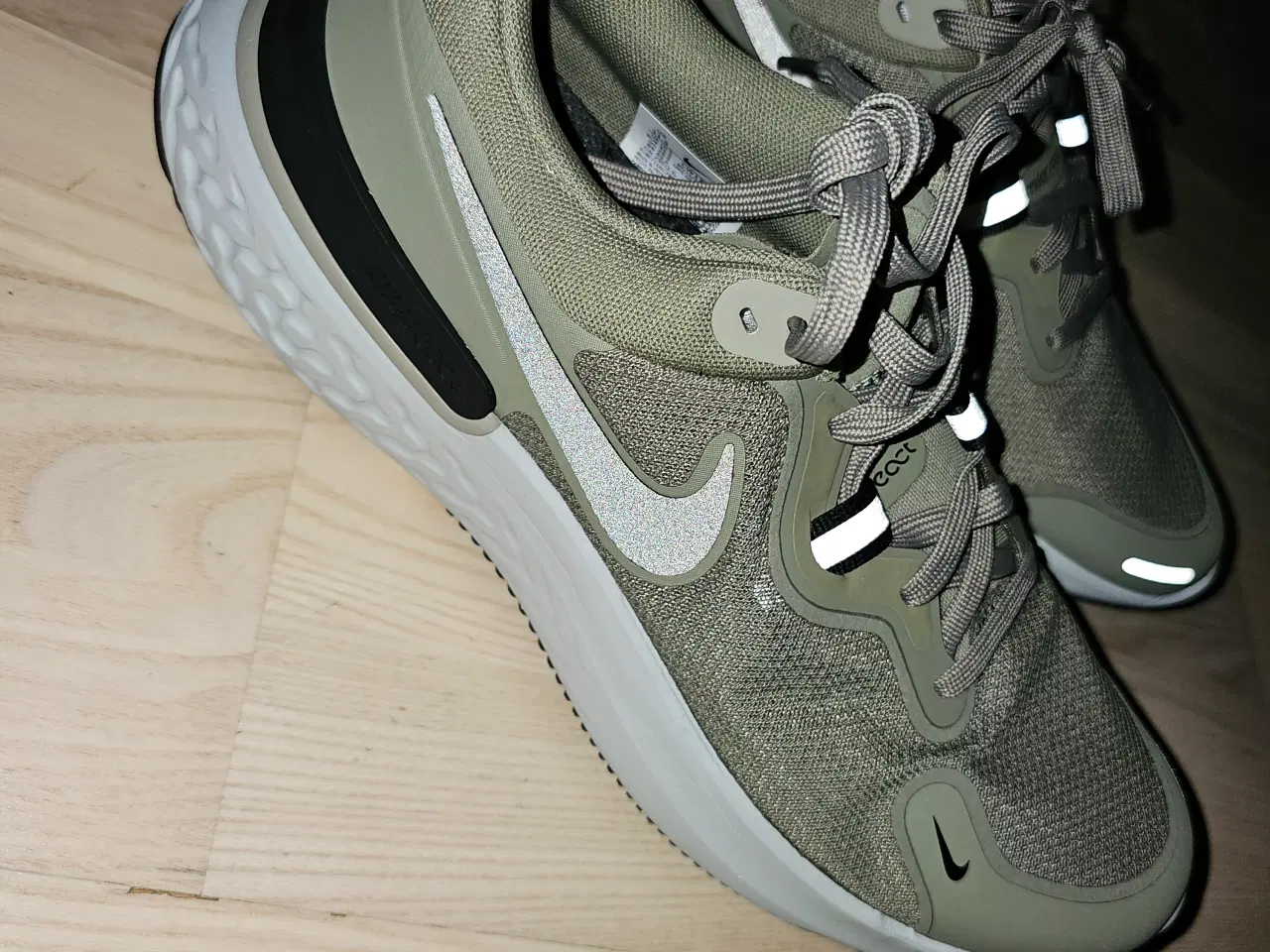 Billede 8 - Nike sko