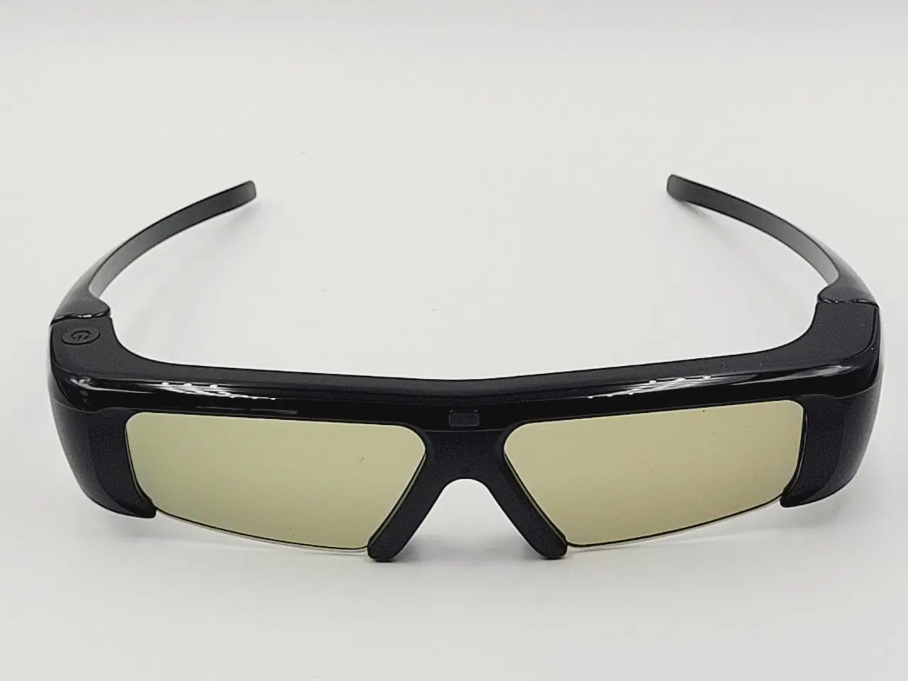 Billede 4 - ⭐️: Samsung 3D Briller (Aktiv) – Model SSG-2100AB