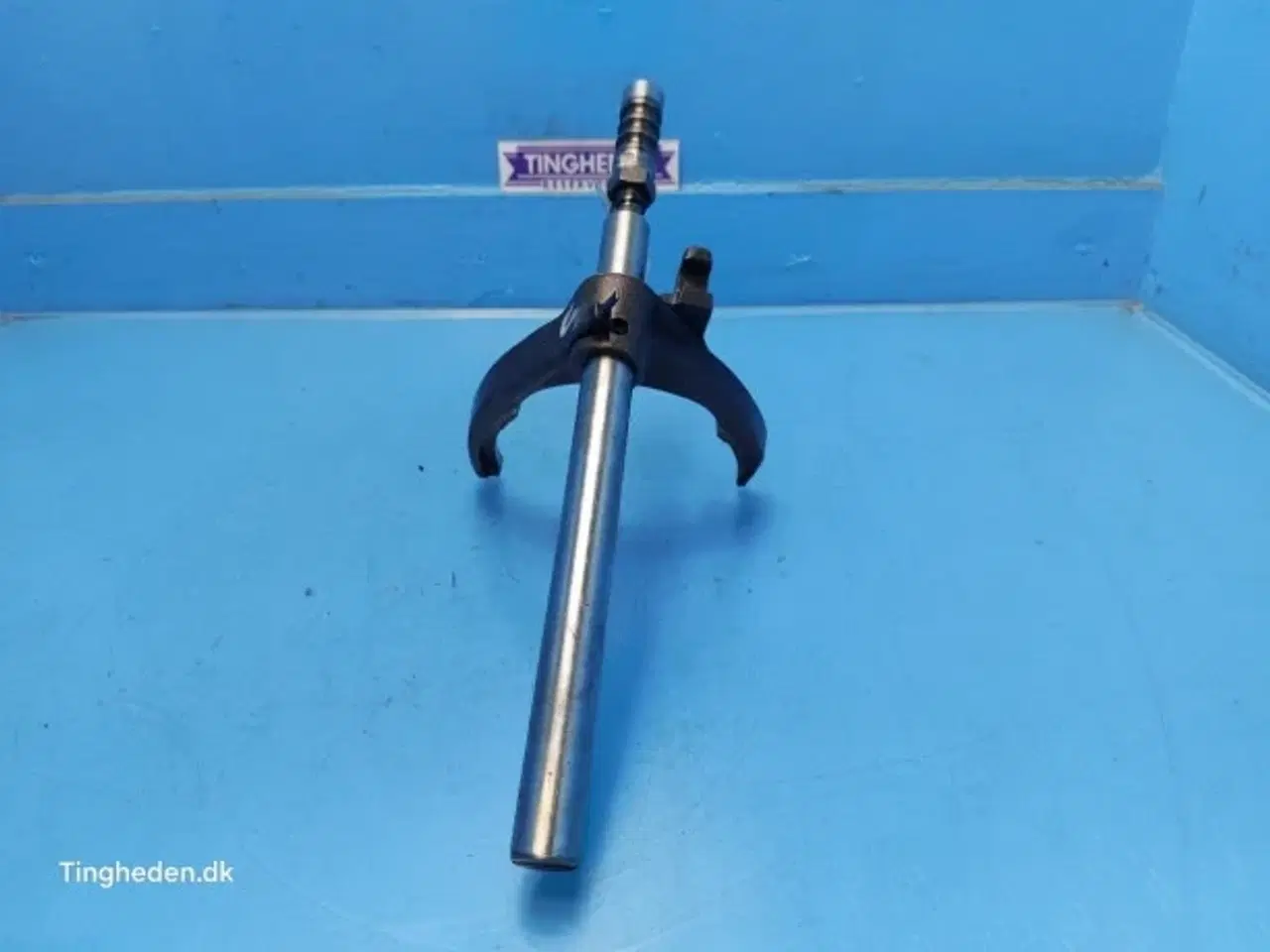 Billede 9 - Valmet 8050 Vælgergaffel 32262400