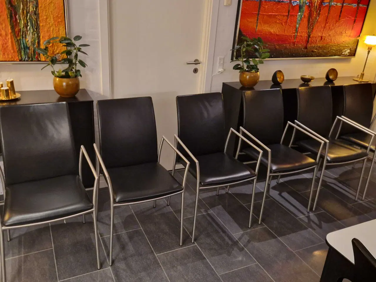 Billede 1 - Skovby sm59 