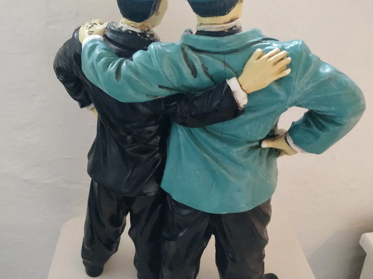 Billede 2 - Gøg og Gokke