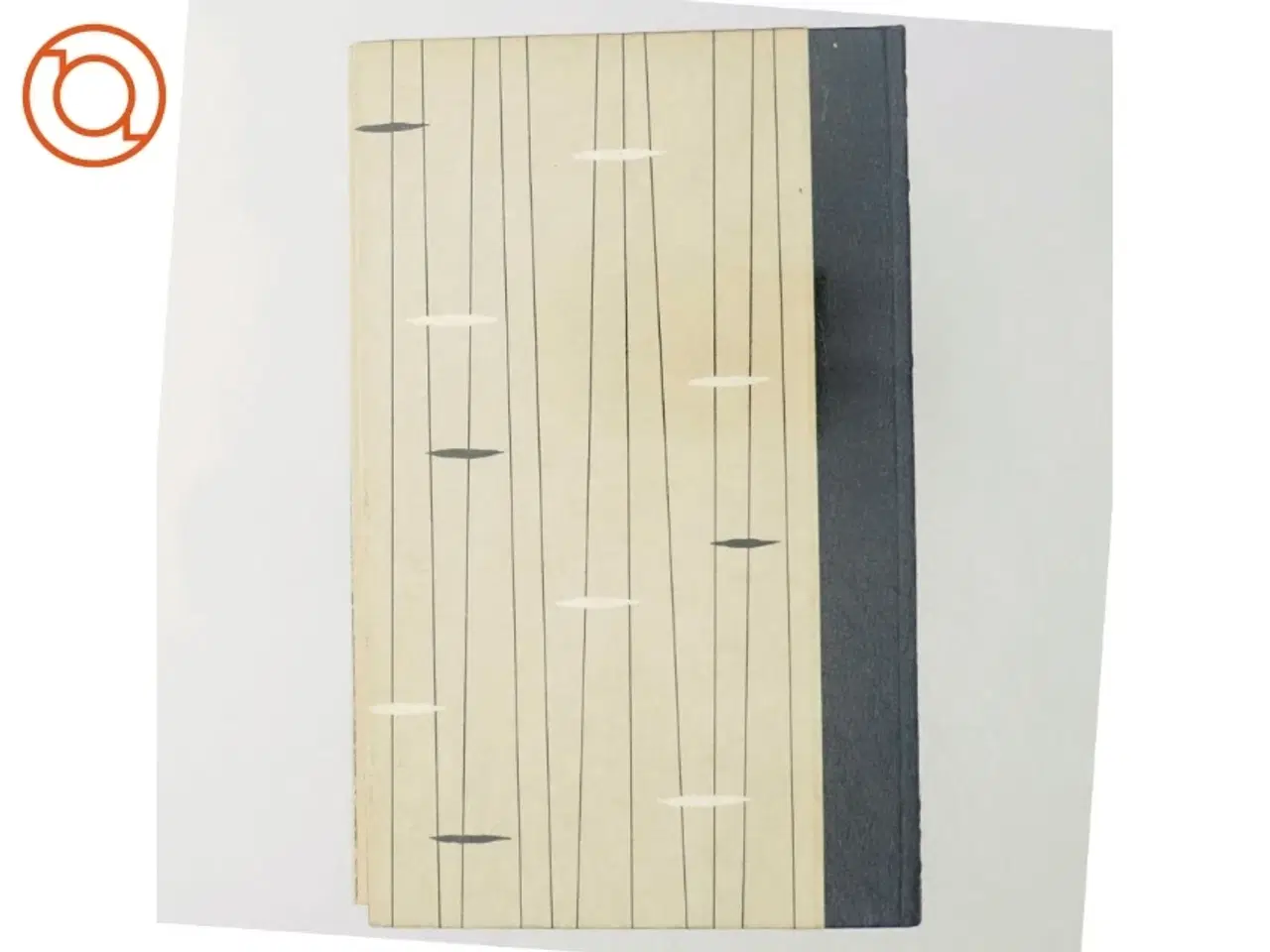 Billede 3 - Gudrun af Johannes V. Jensen