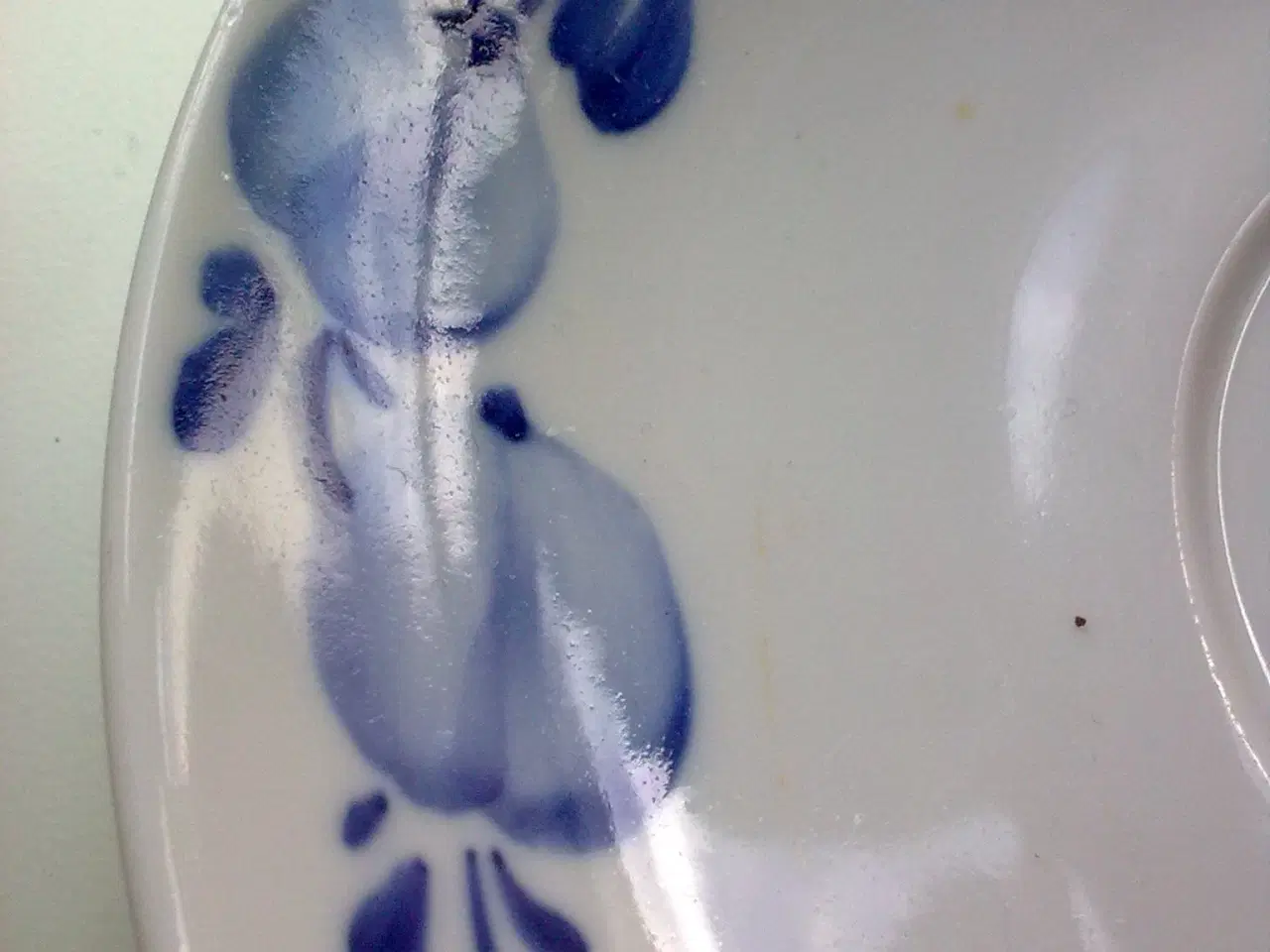 Billede 14 - Bodum kaffe krom & glas Chambord SUPPLEMENT