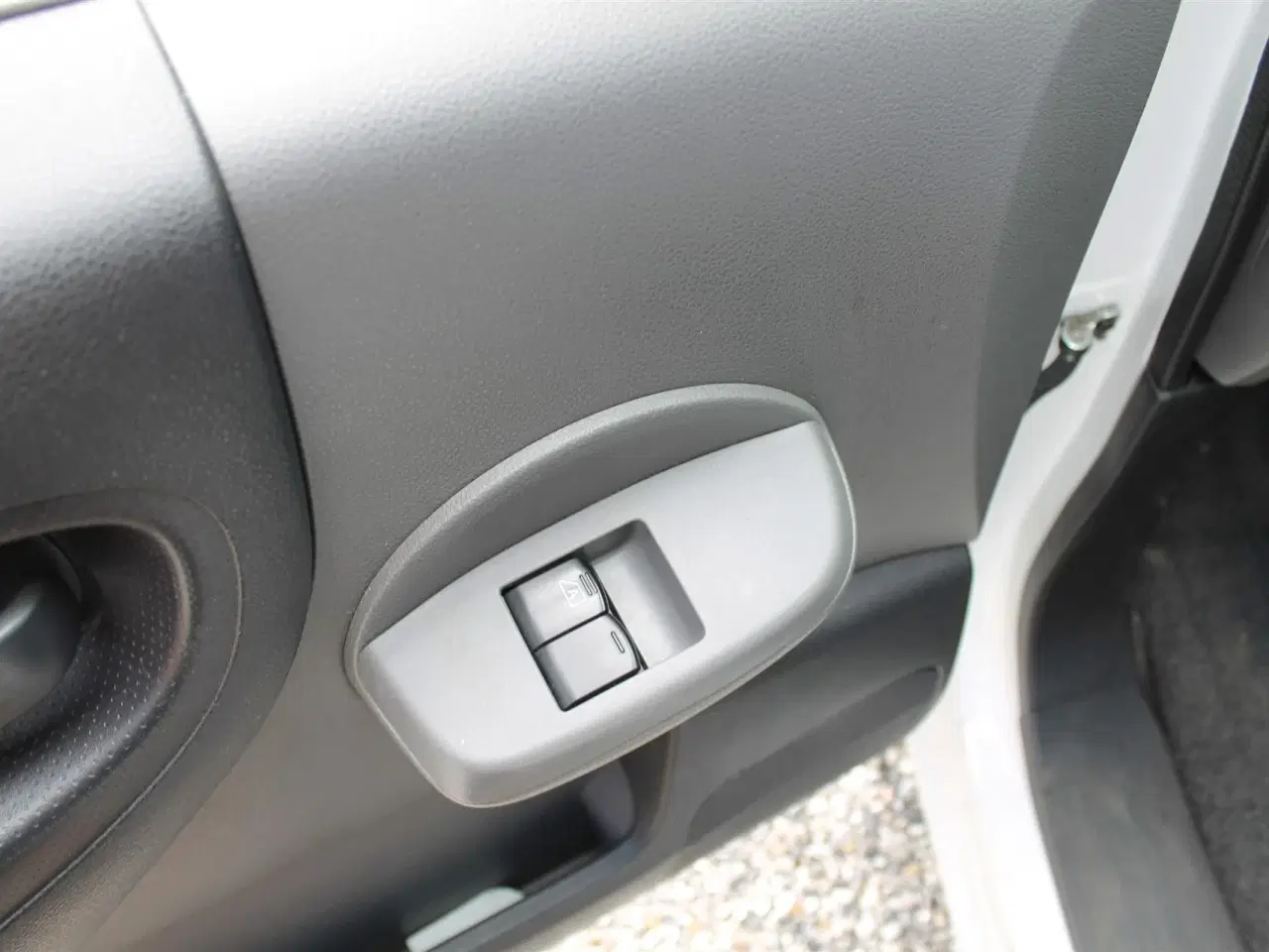 Billede 18 - Nissan e-NV 200 EL Premium 109HK Van Aut.