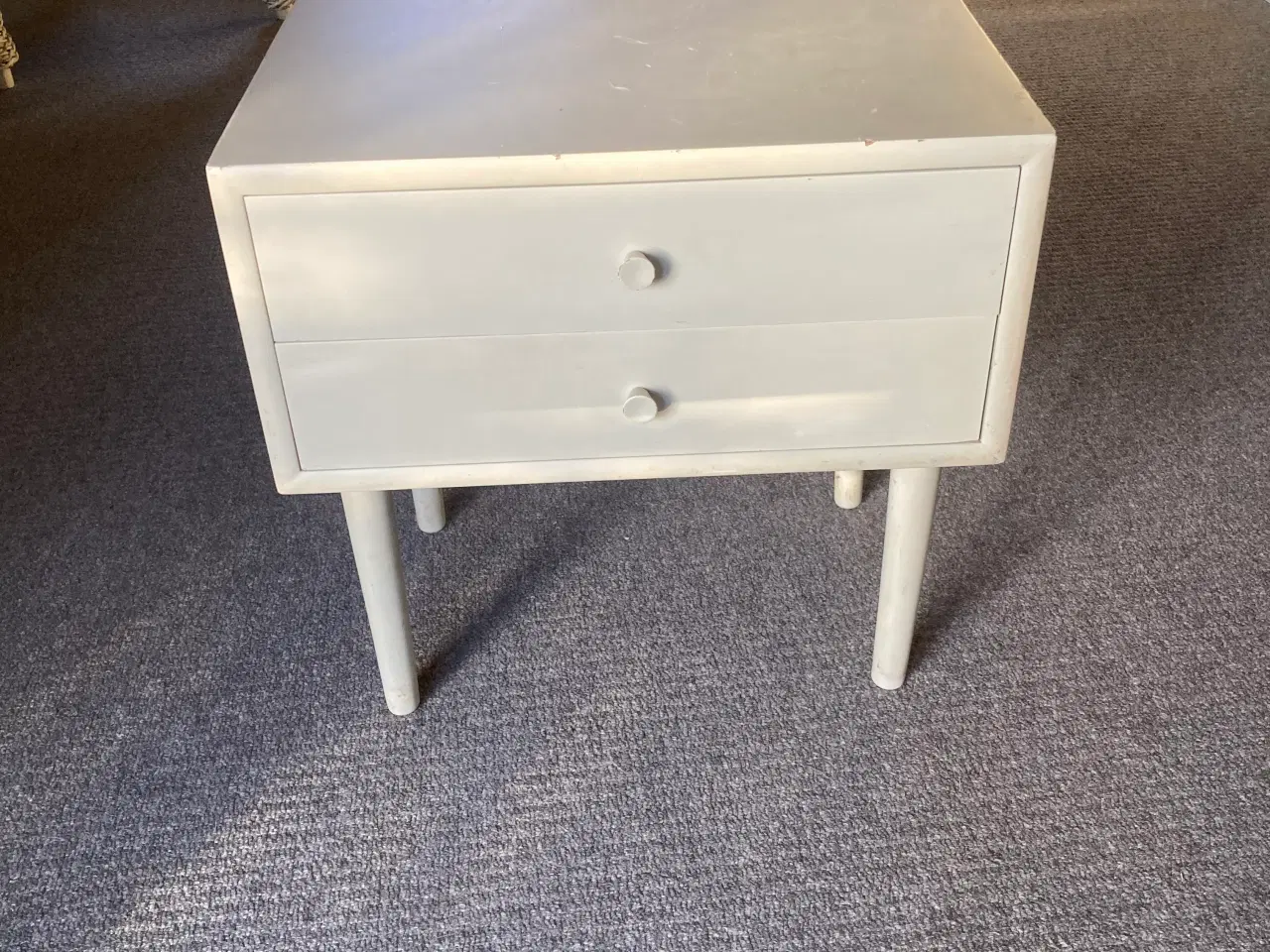 Billede 1 - Lille skuffe