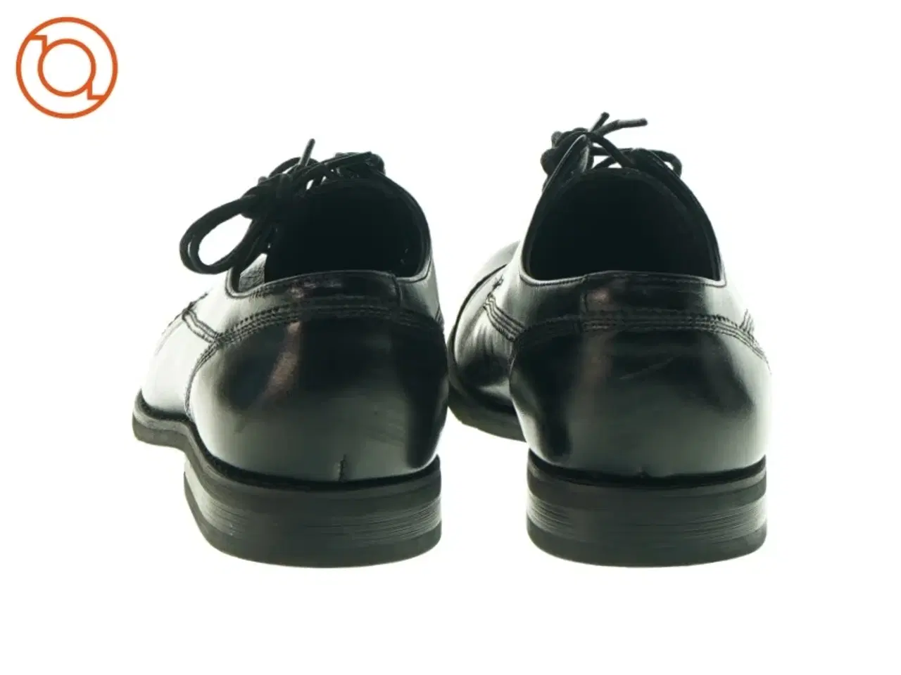 Billede 4 - Sko fra Kool (str. 36)