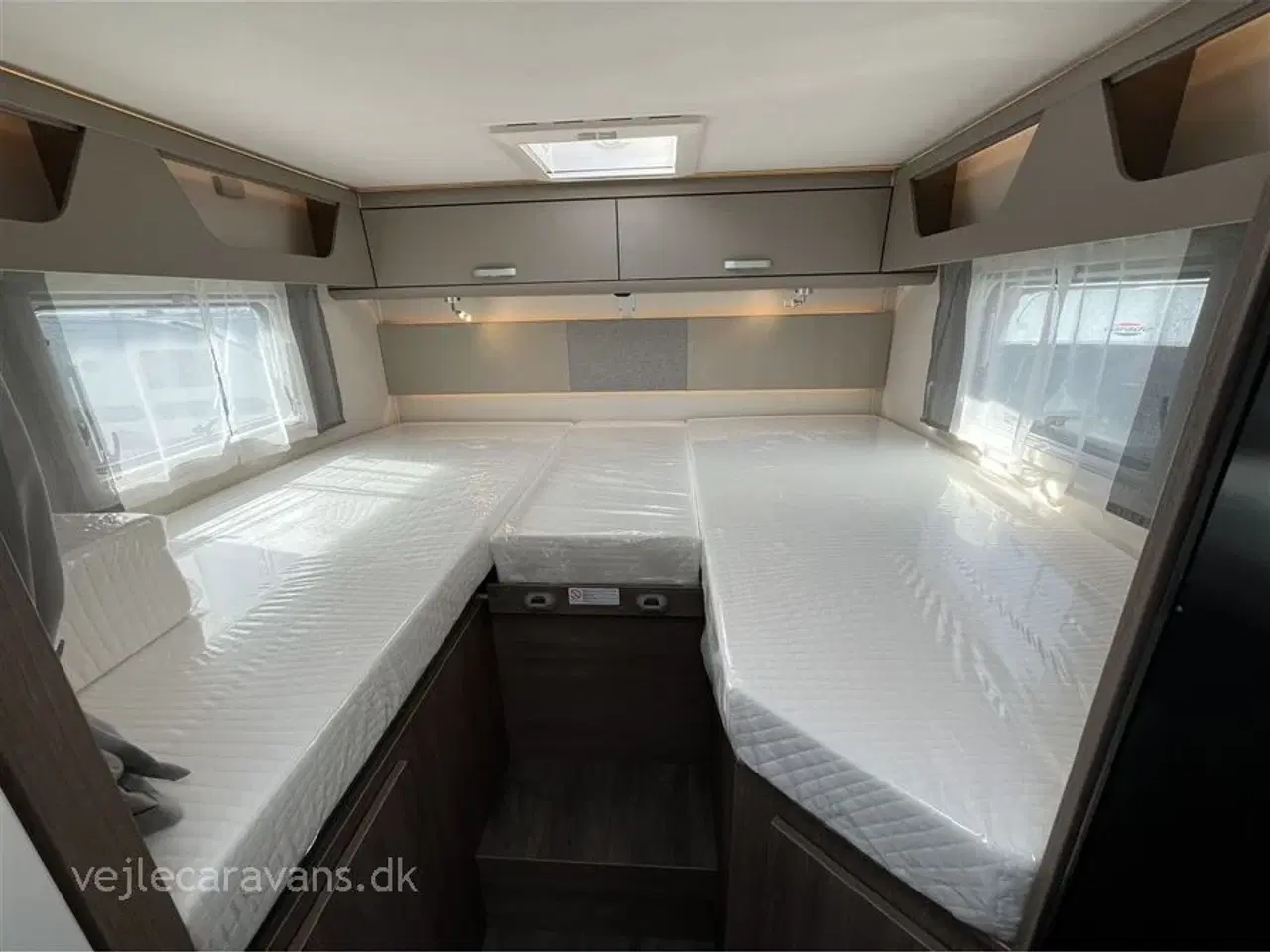 Billede 12 - 2026 - Carado