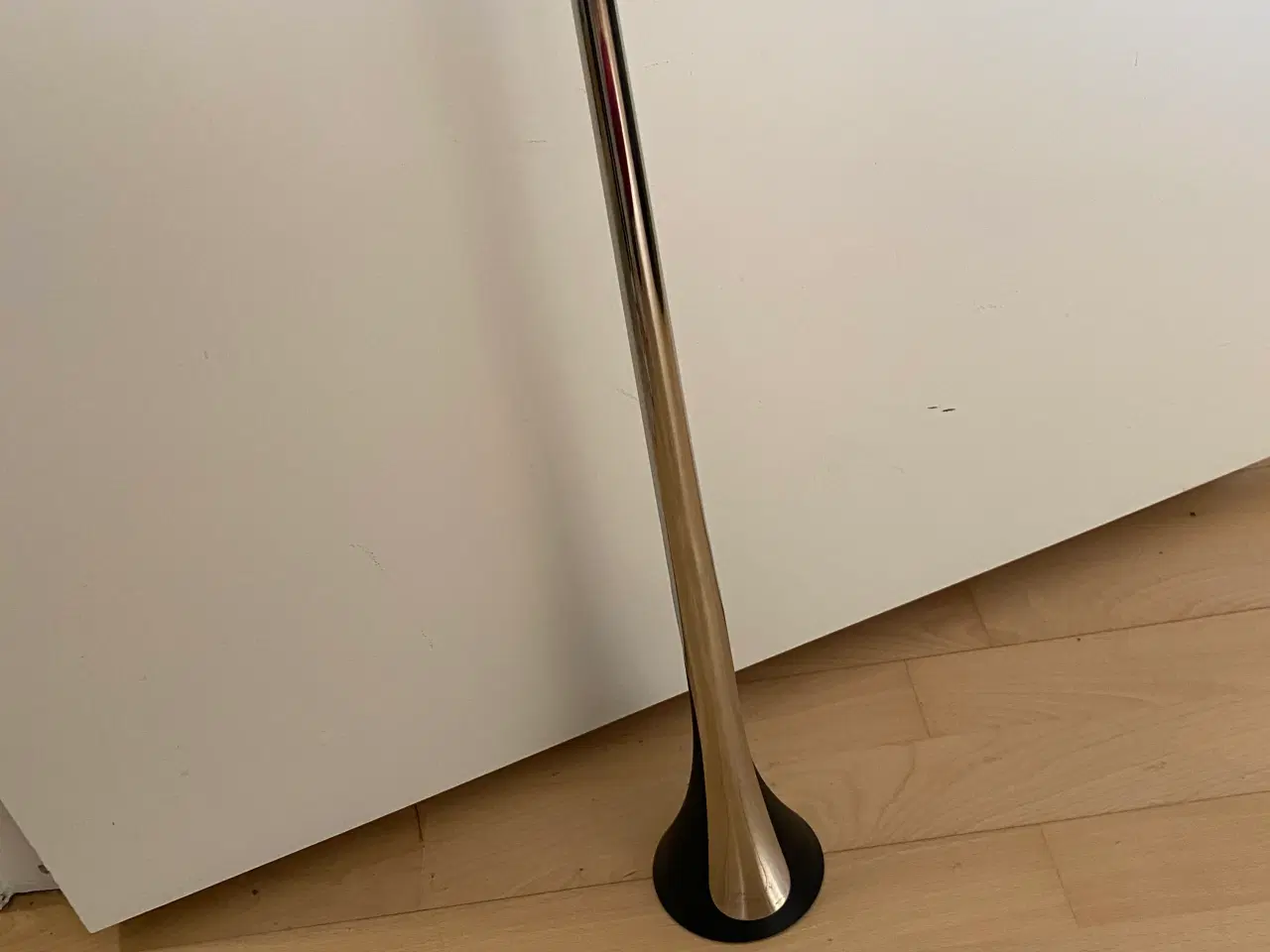 Billede 1 - GEORG JENSEN  